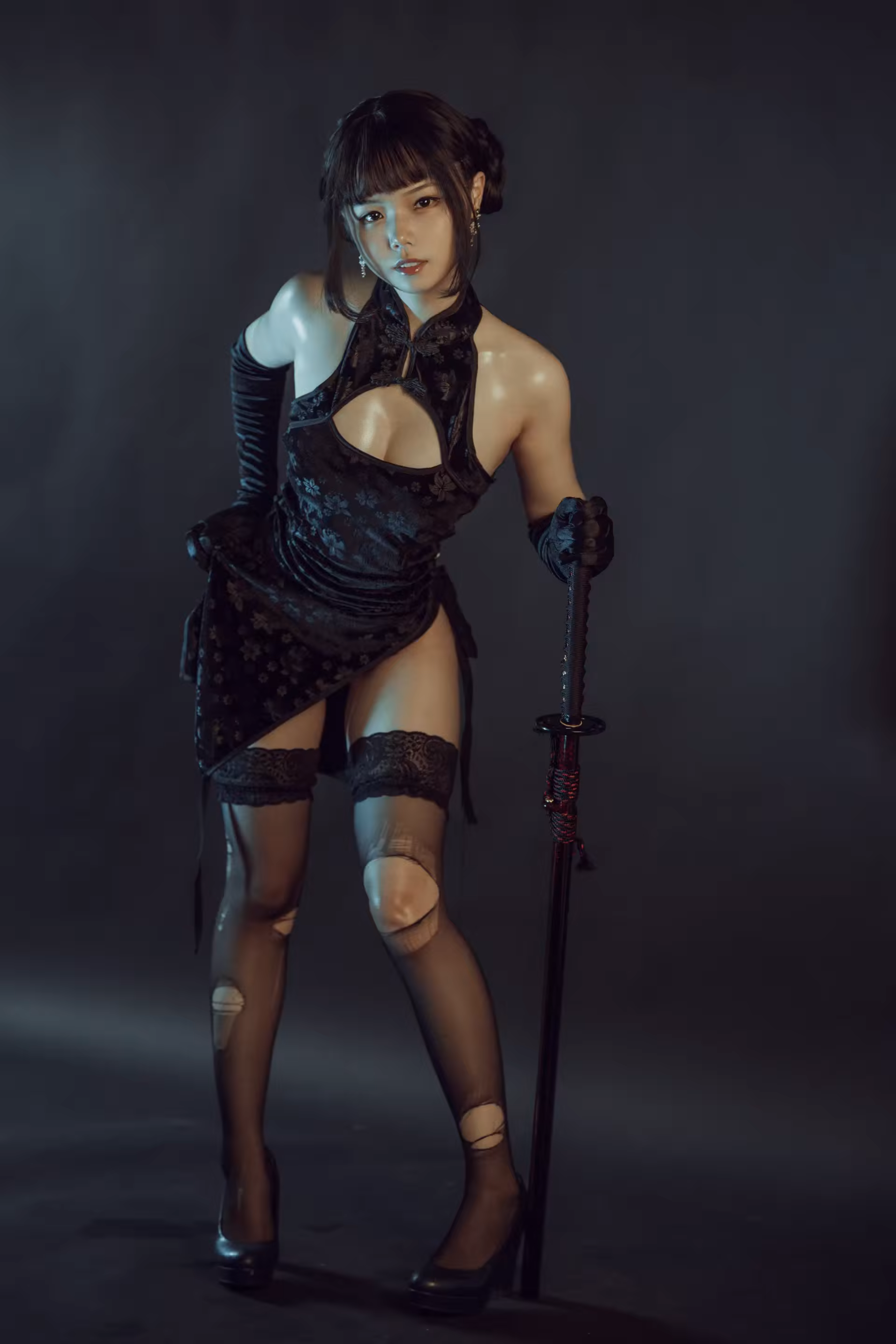 Photo 30