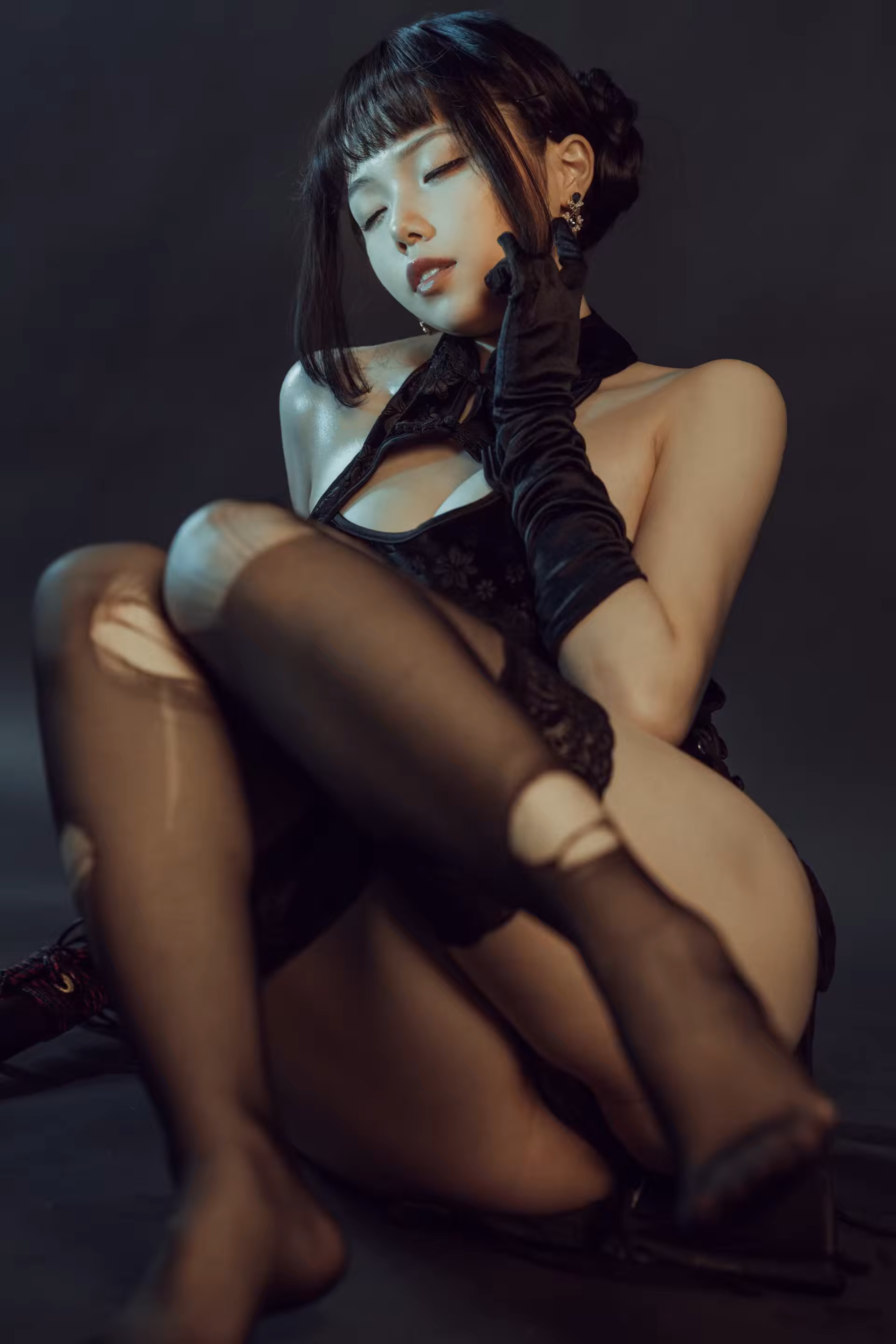 Photo 9