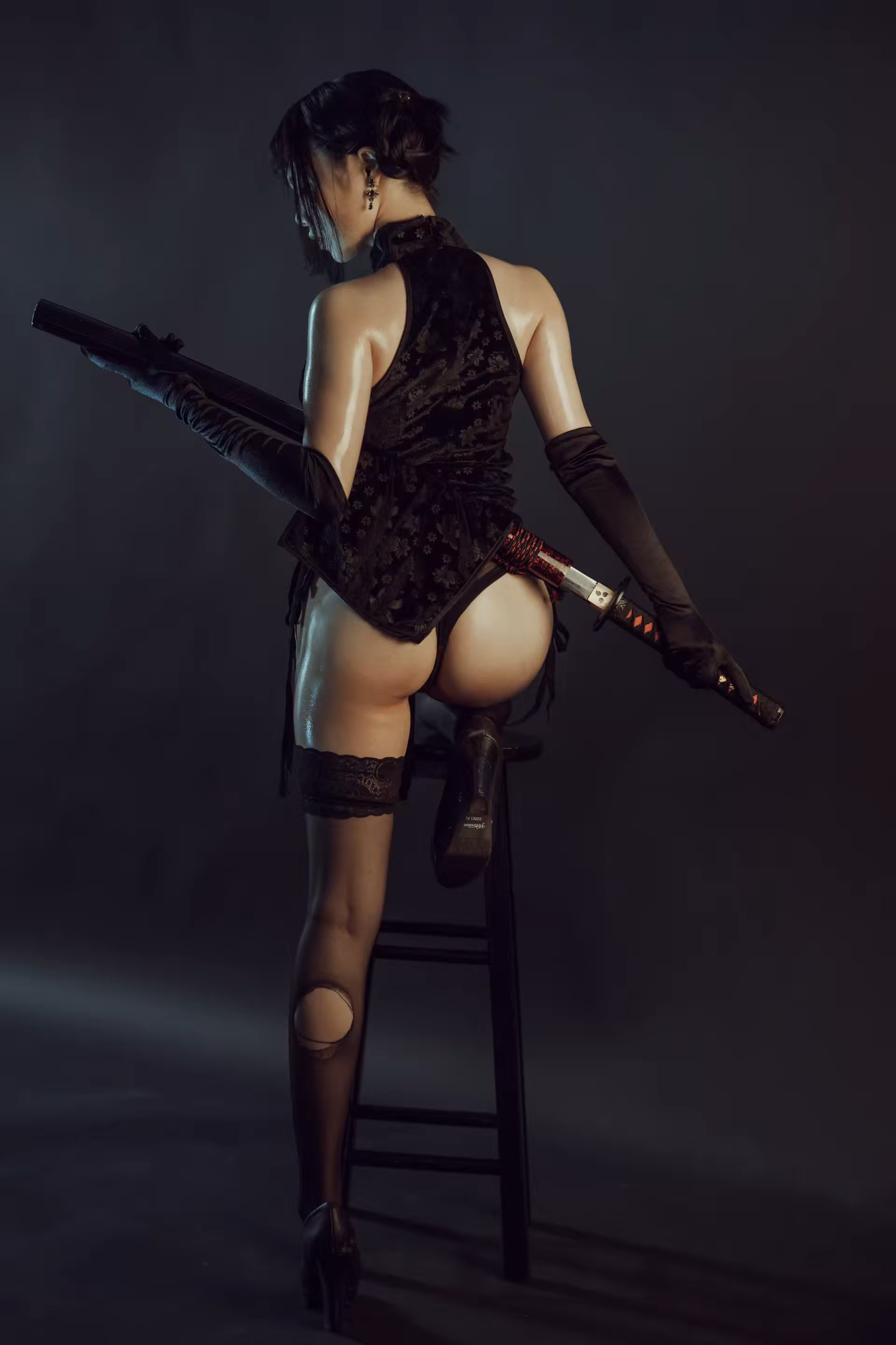 Photo 28
