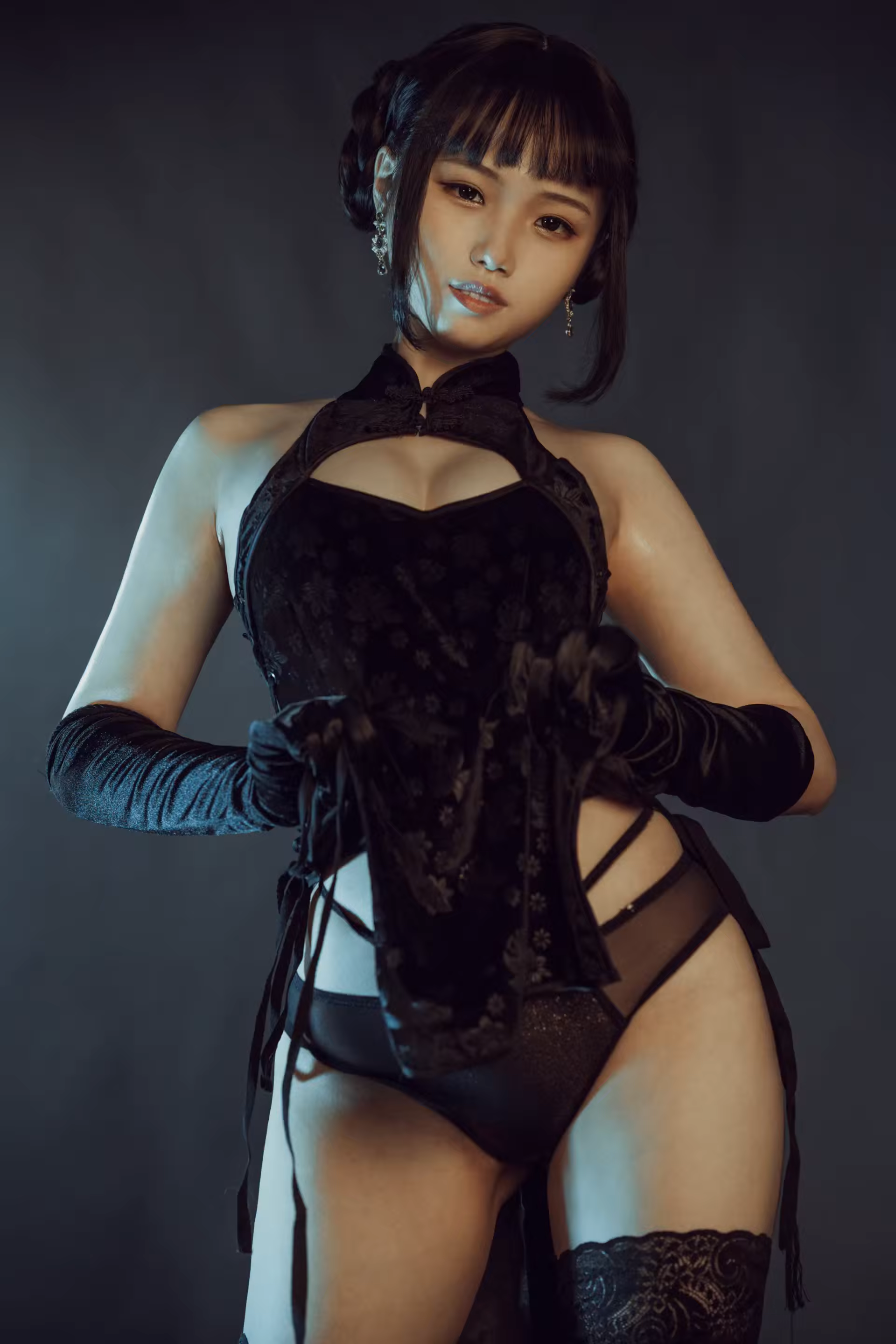 Photo 24