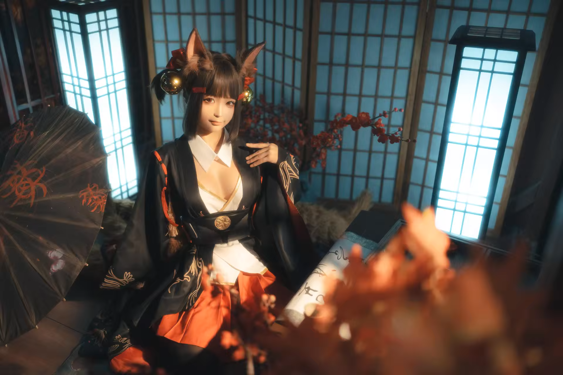 Photo 48