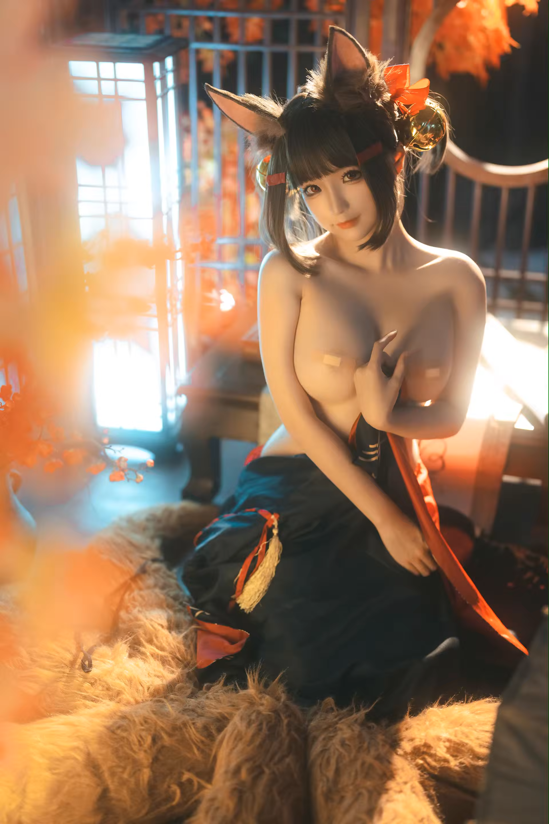 Photo 26