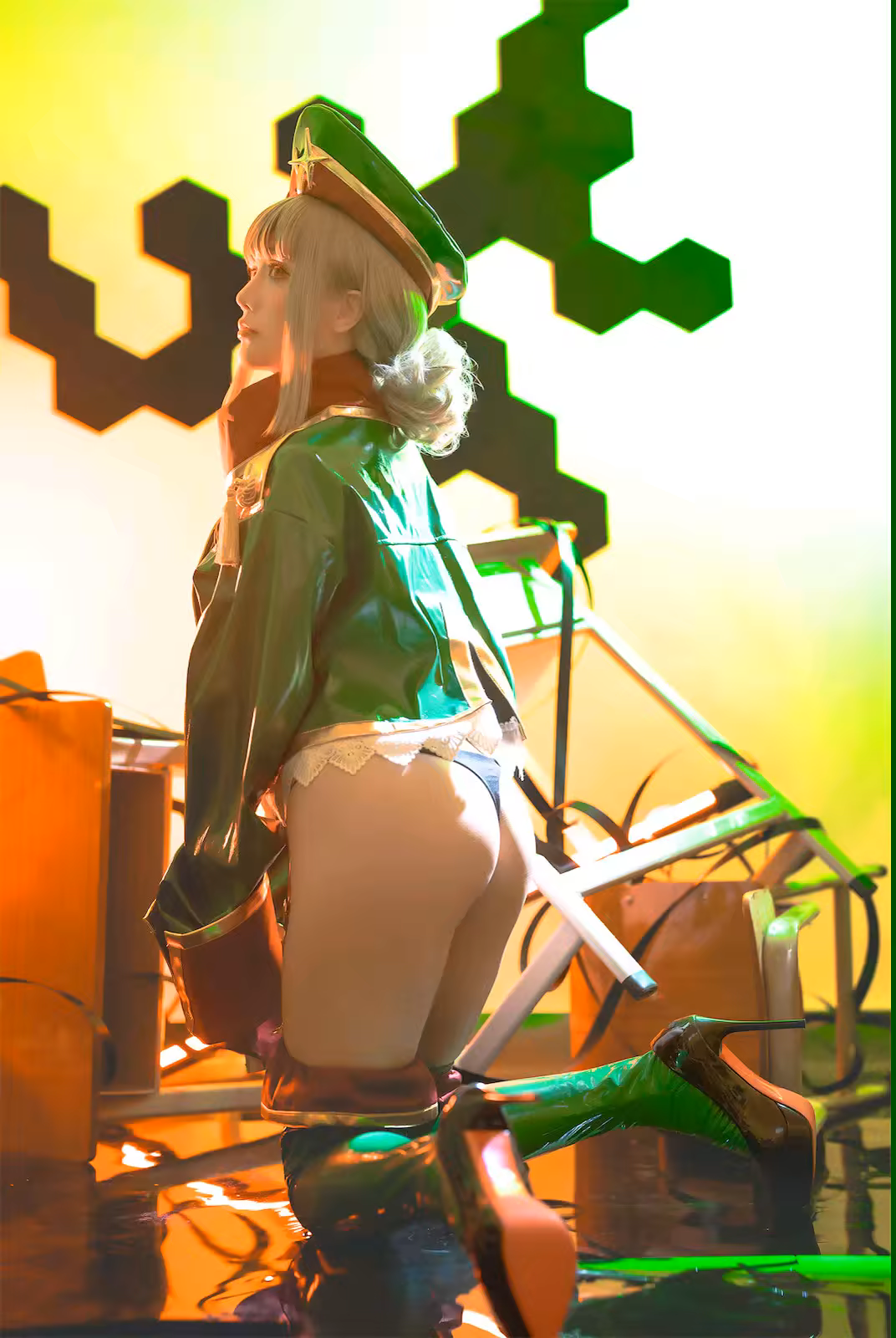 Photo 6