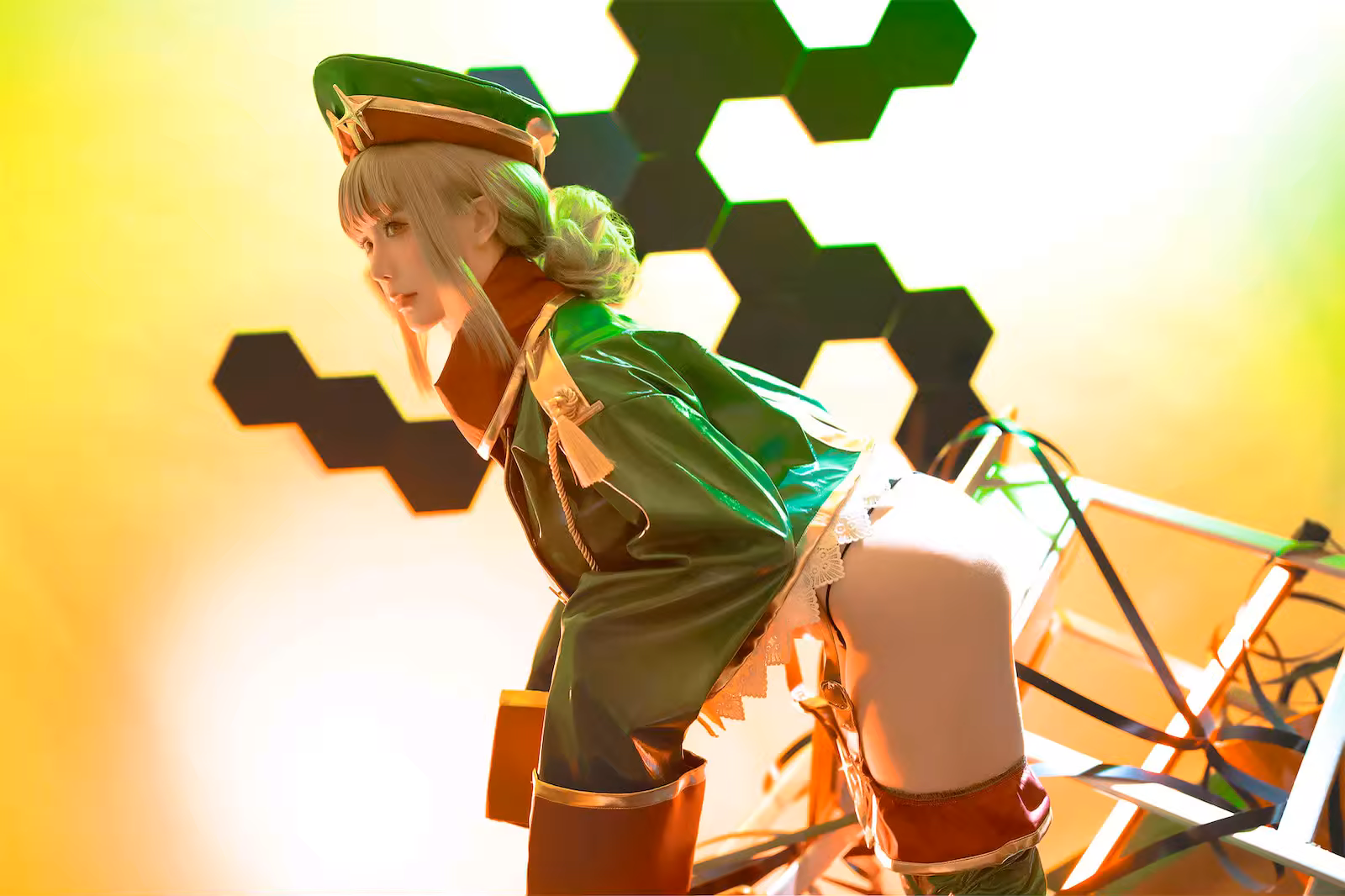 Photo 21