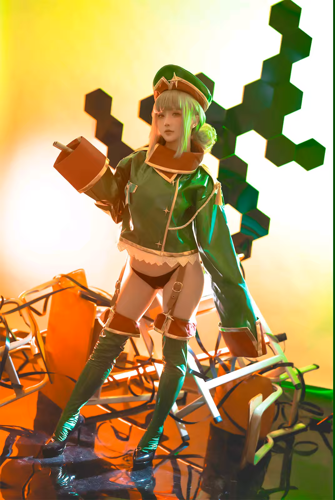 Photo 22