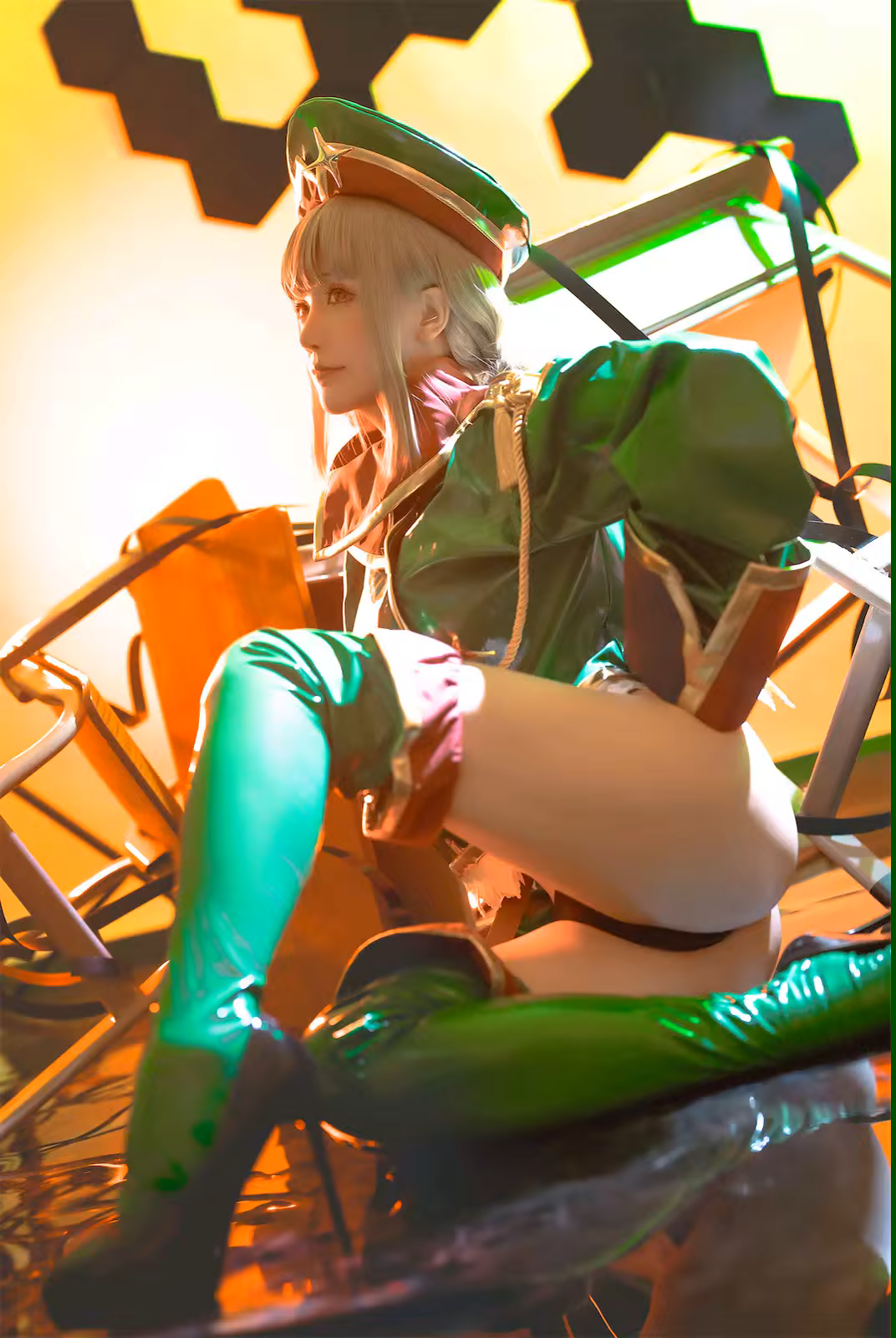 Photo 14