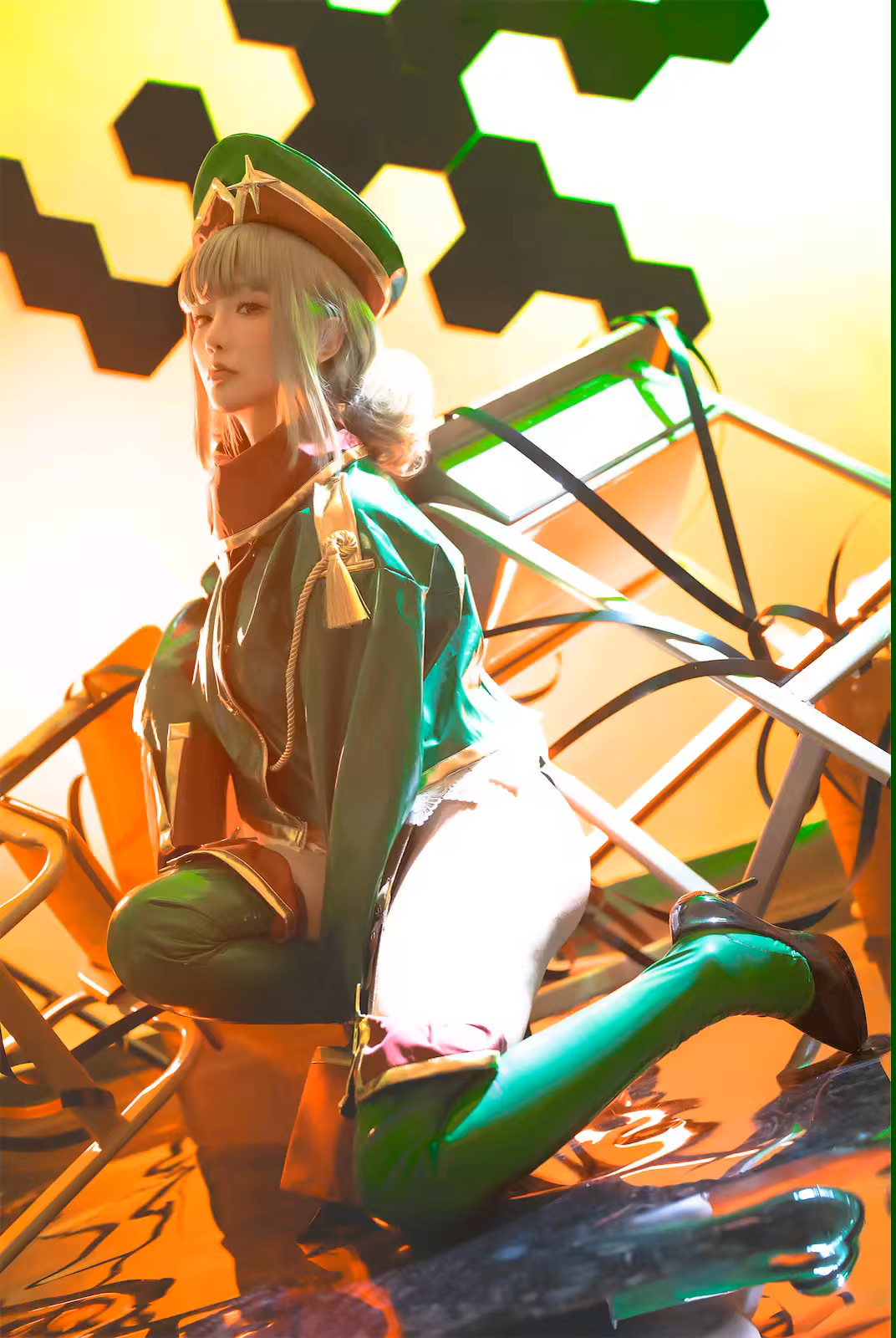 Photo 10