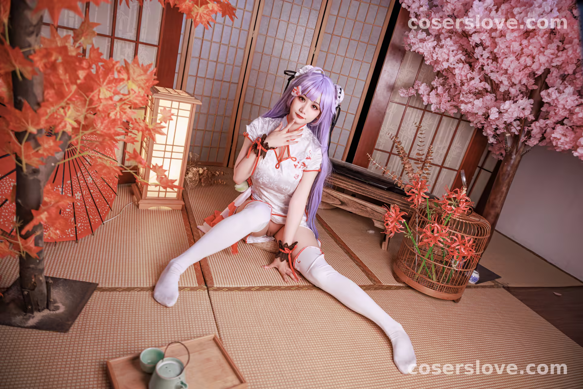 Photo 25