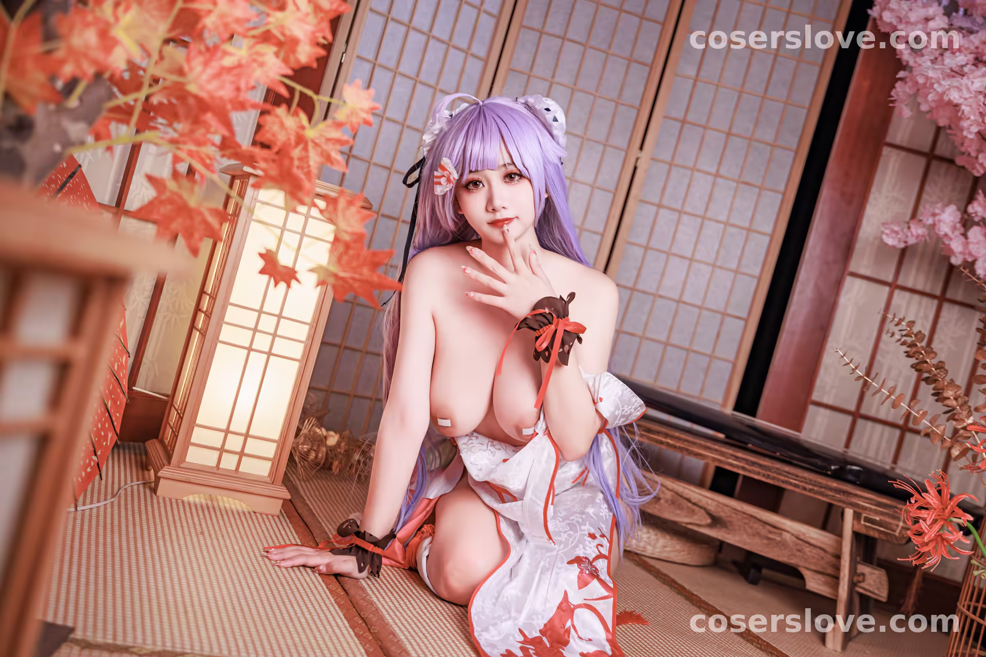 Photo 38