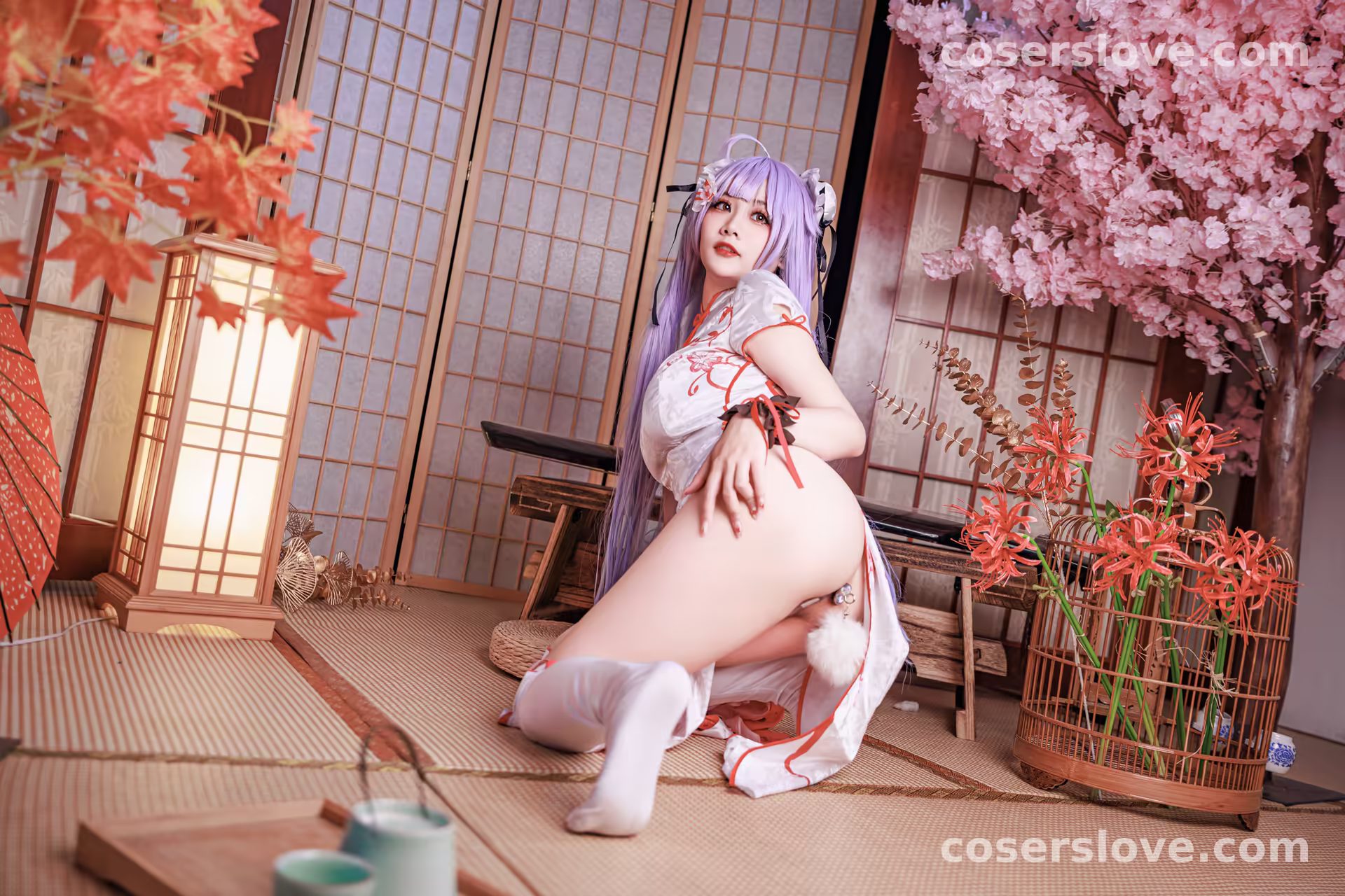 Photo 28