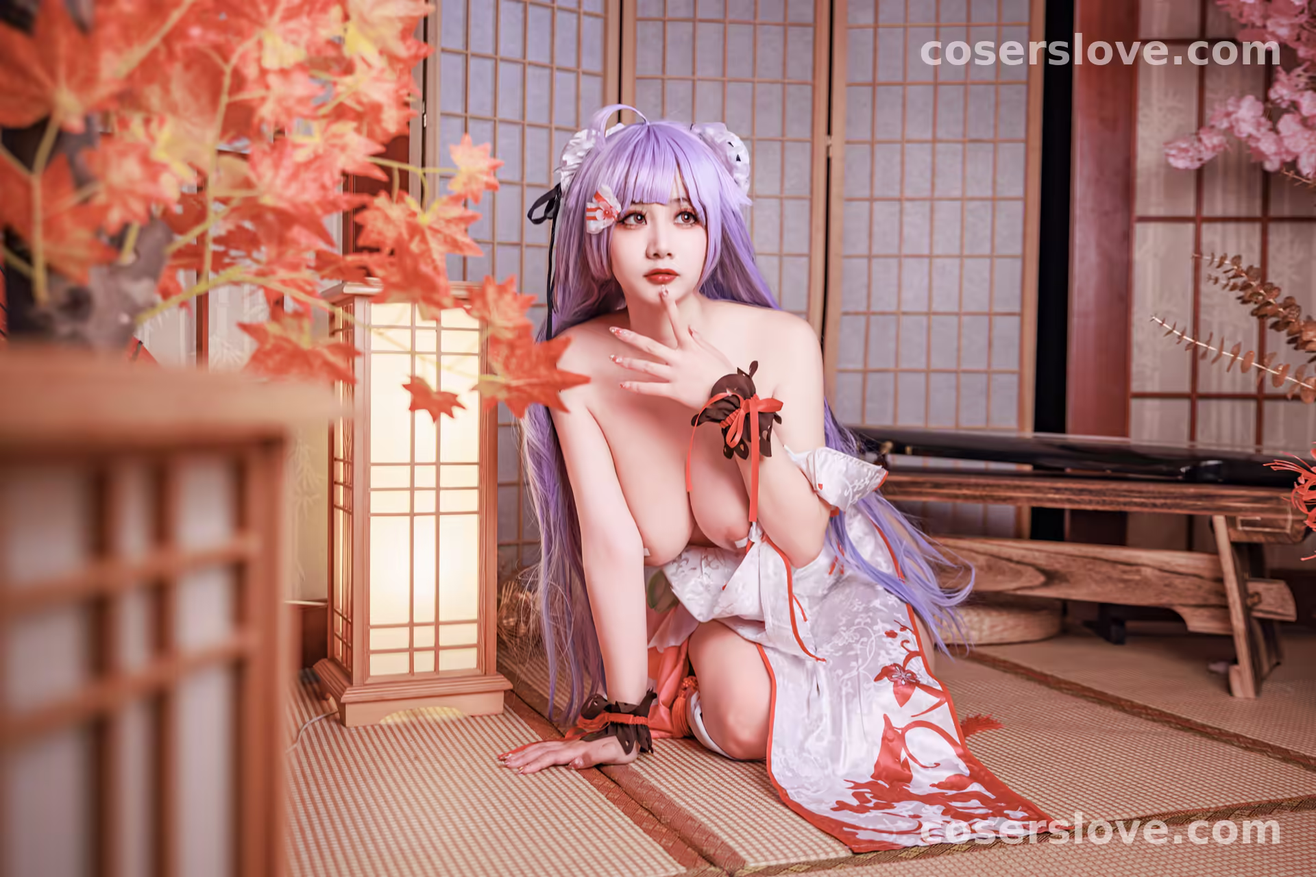 Photo 39