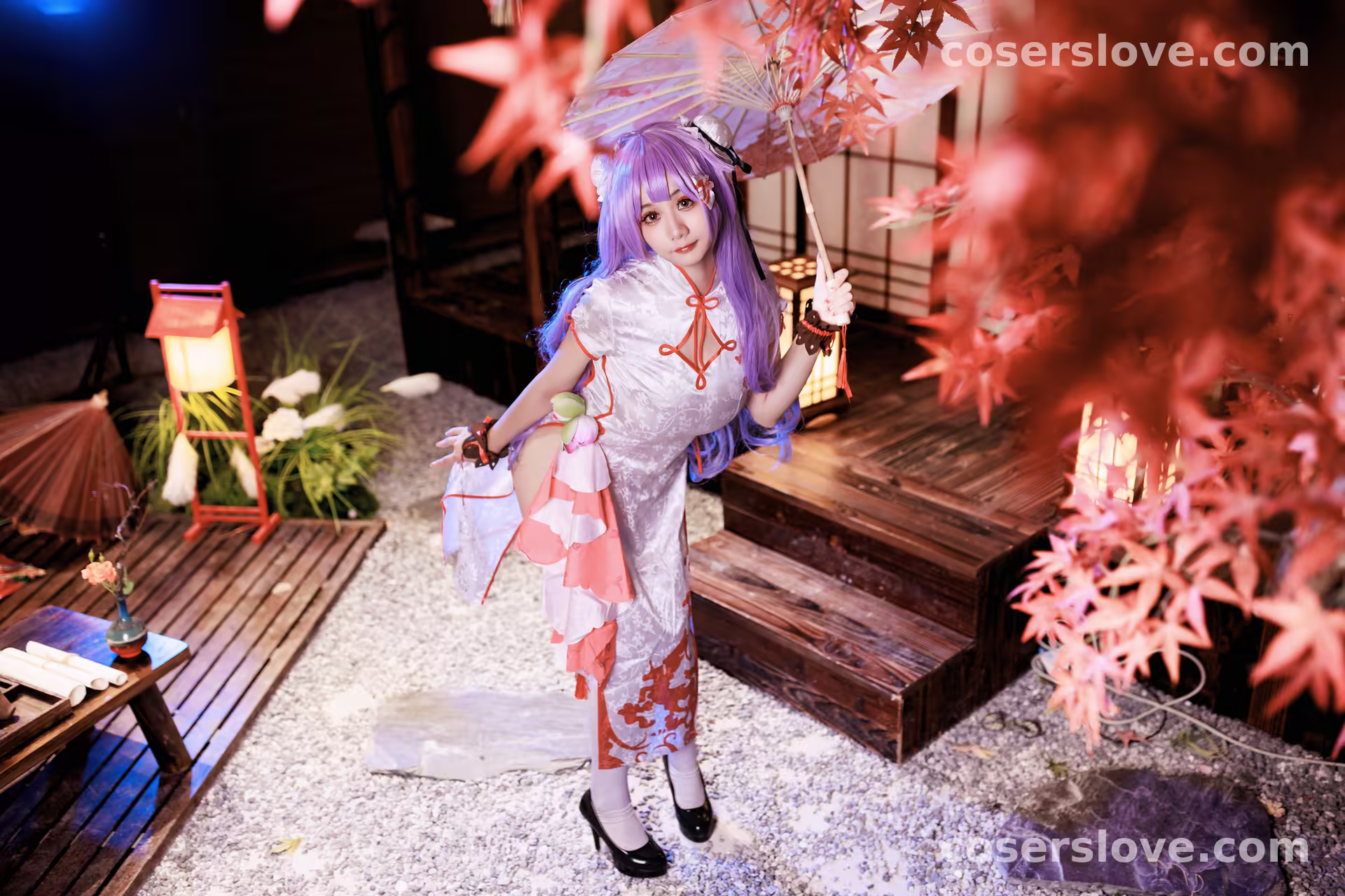 Photo 21