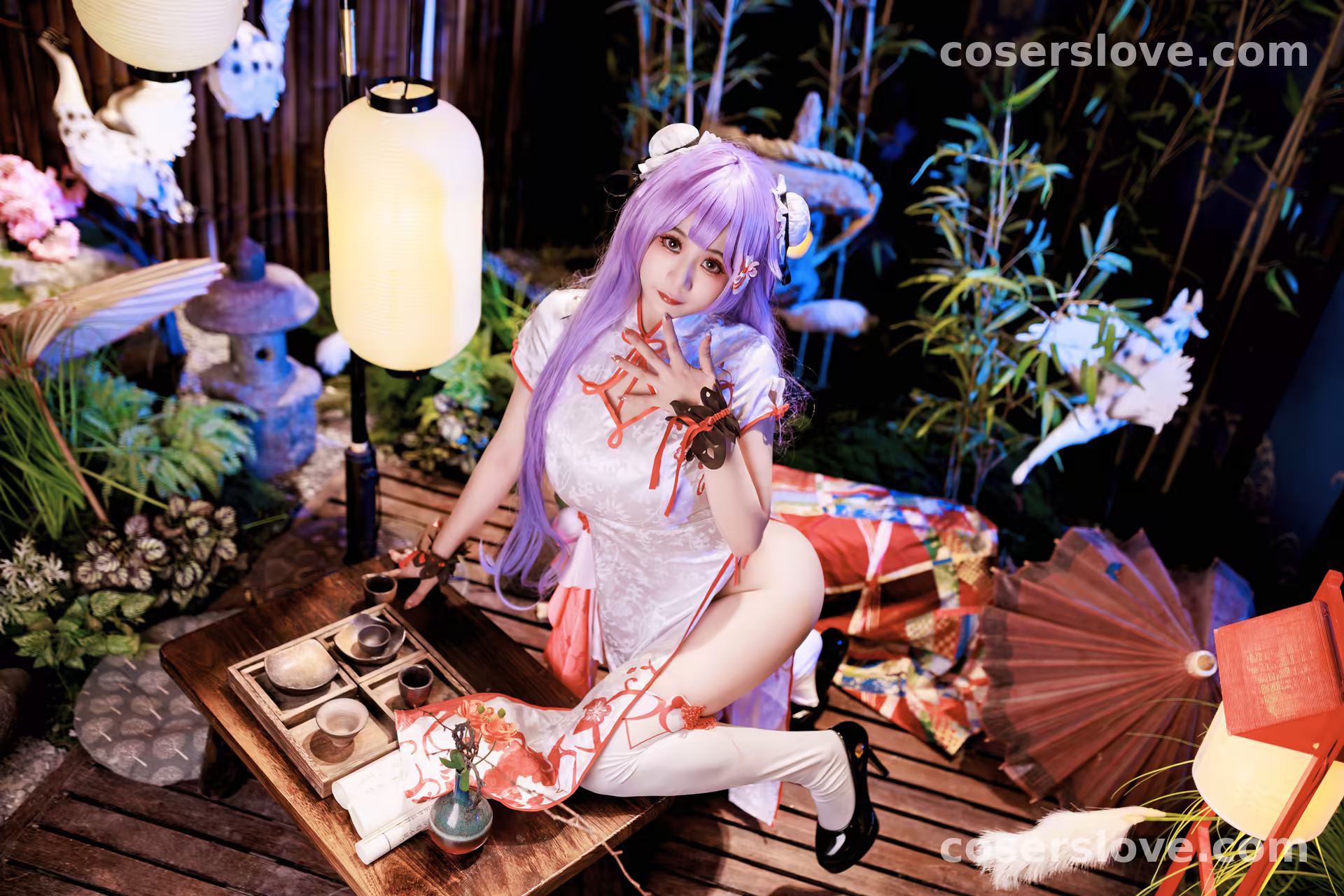 Photo 10