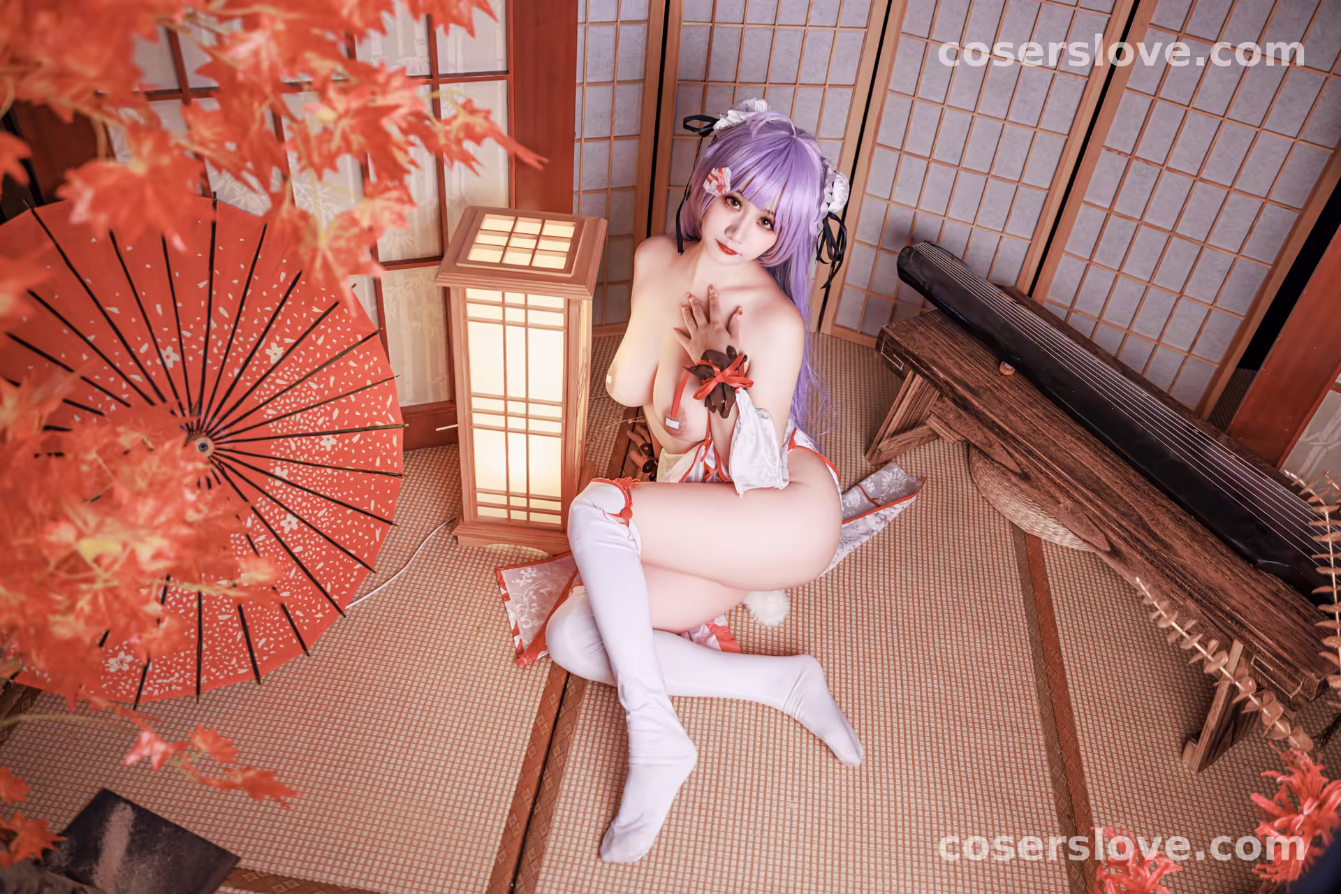 Photo 41