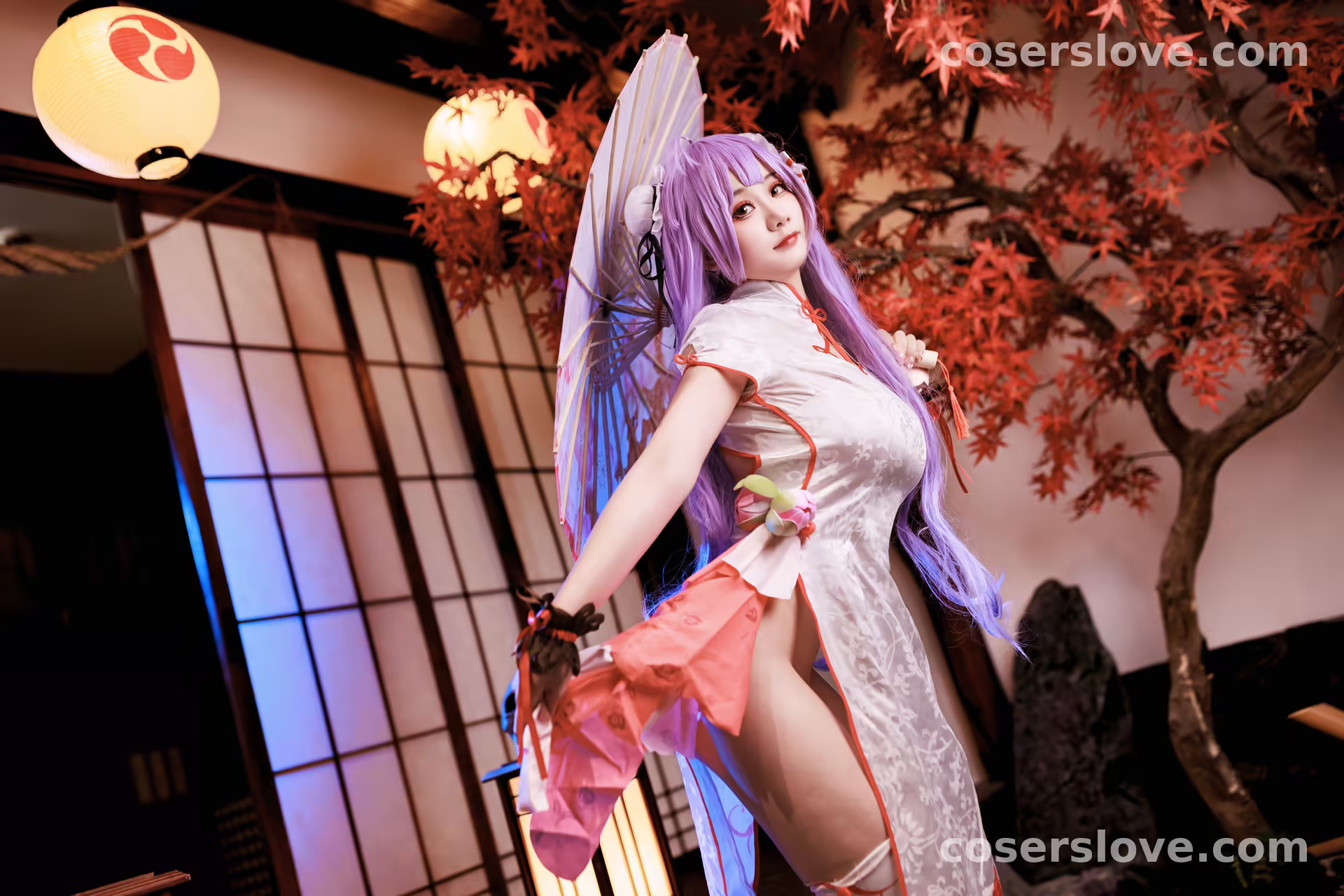 Photo 23