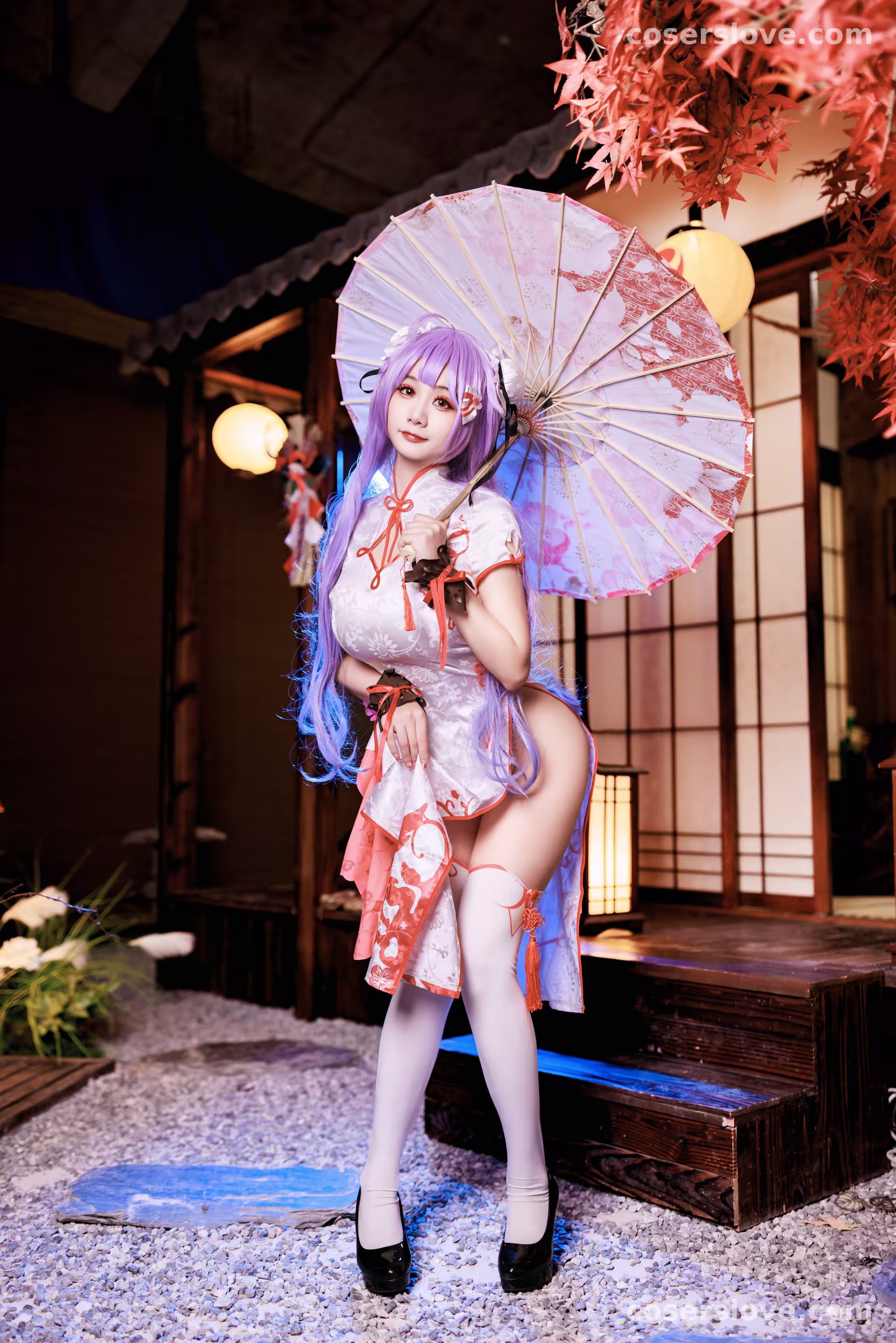 Photo 18