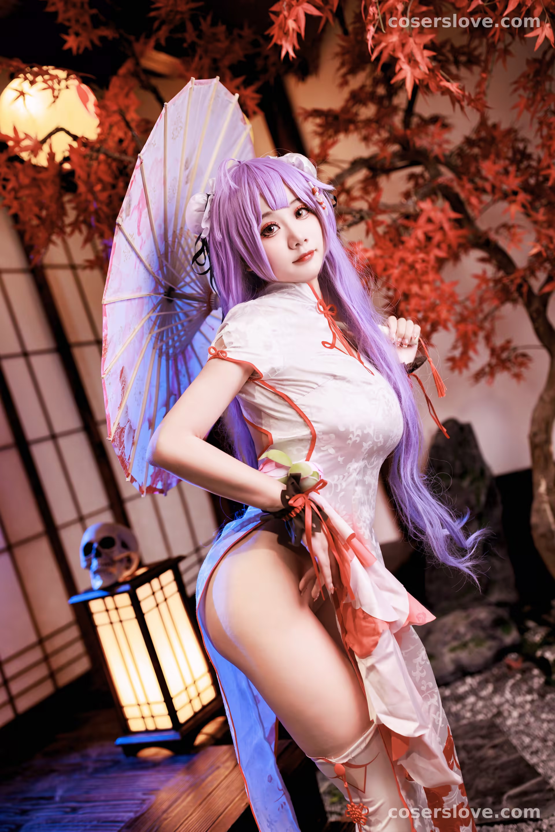 Photo 24