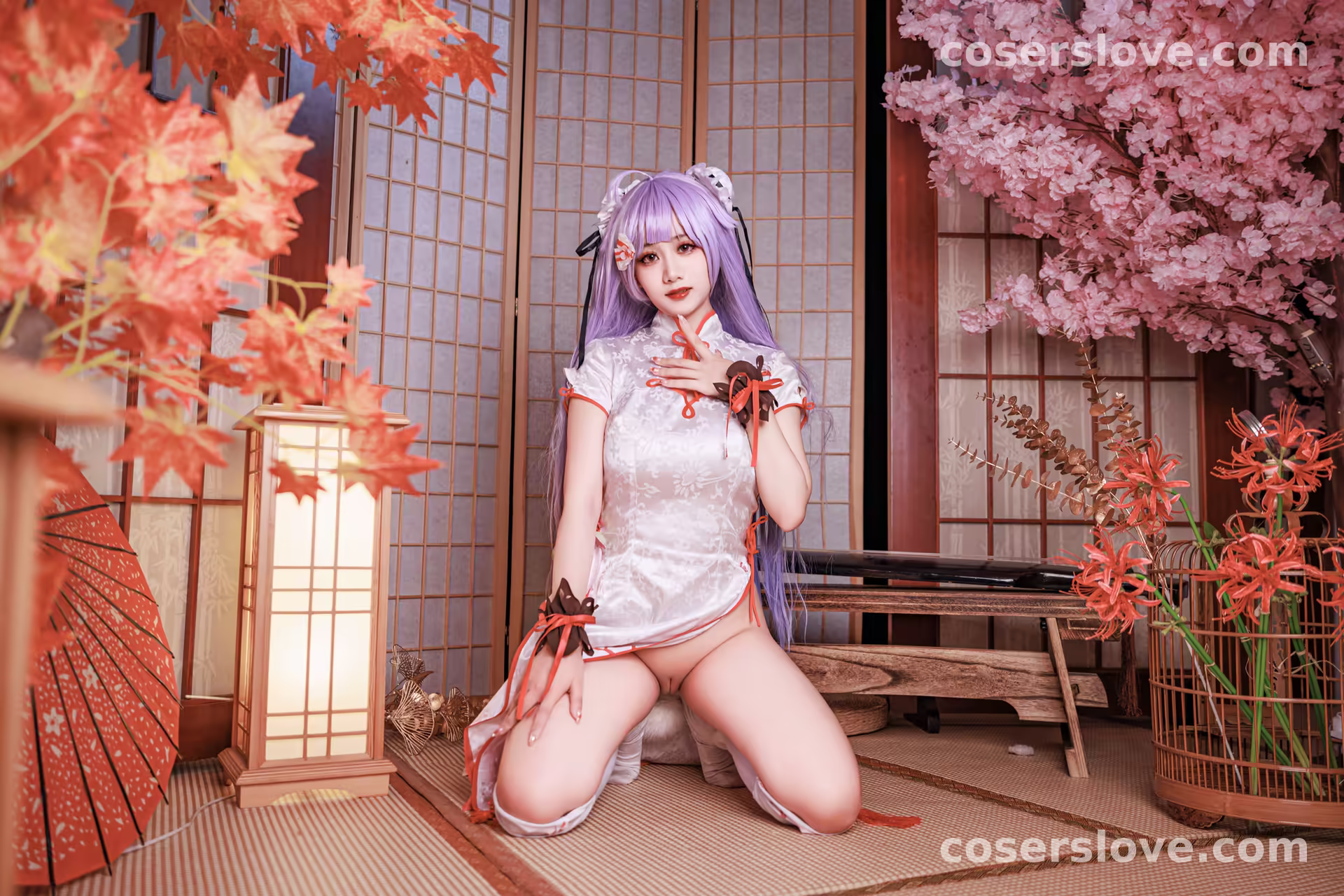 Photo 34