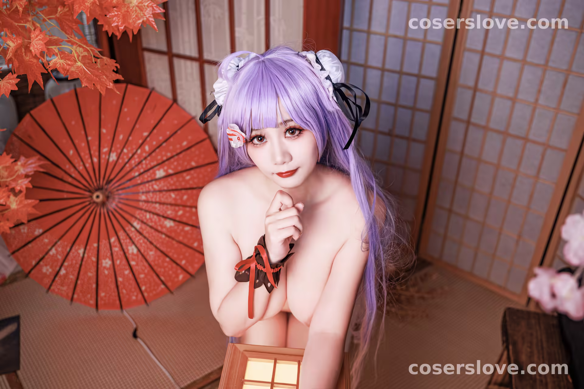Photo 60