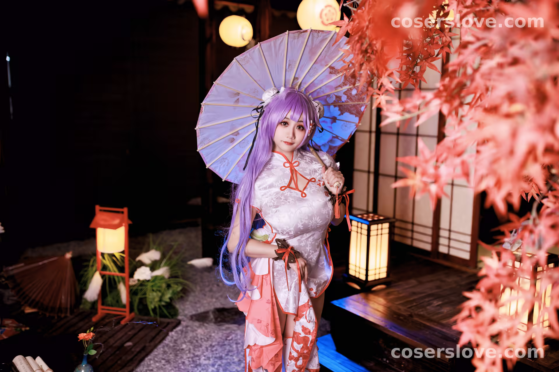 Photo 20