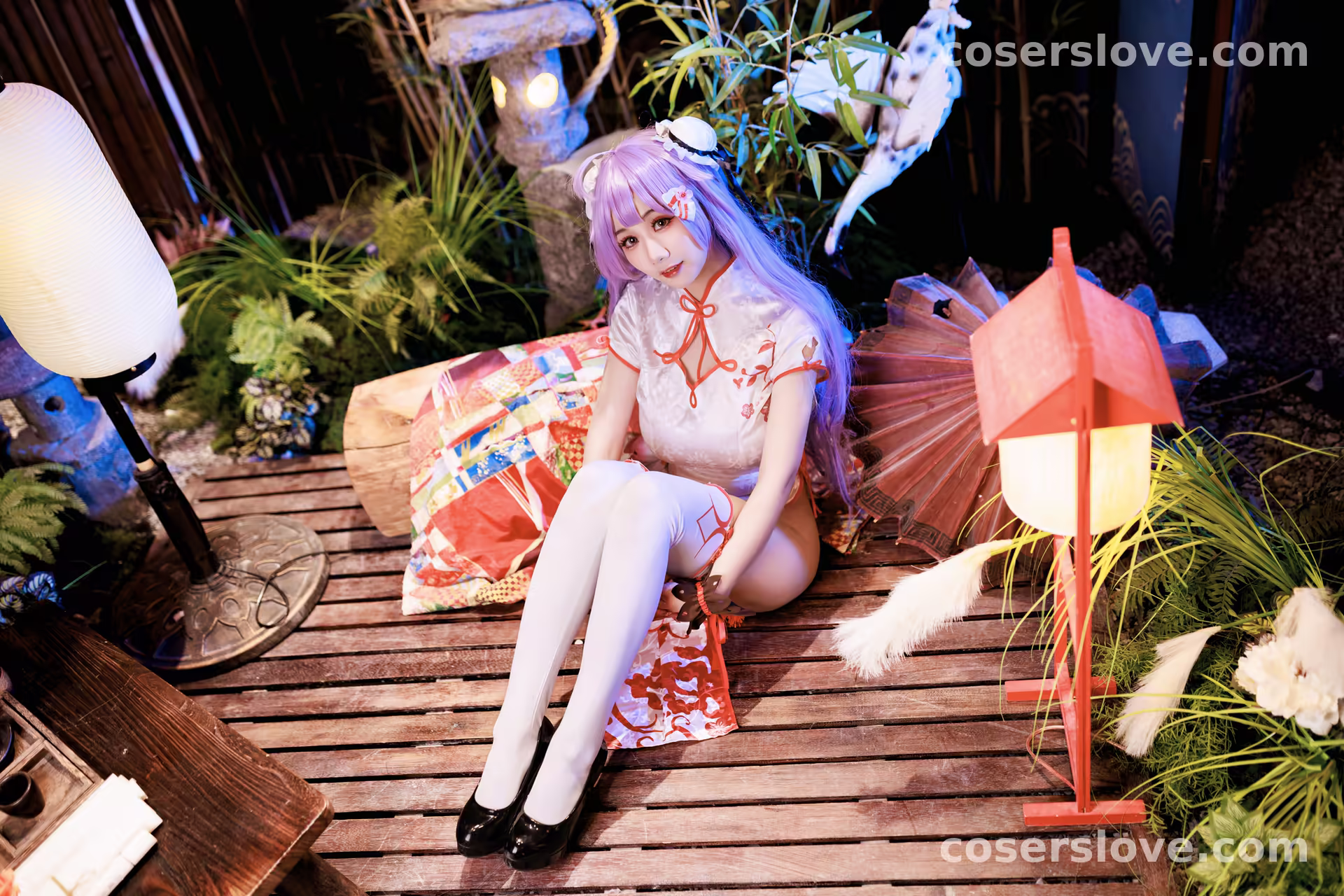 Photo 14