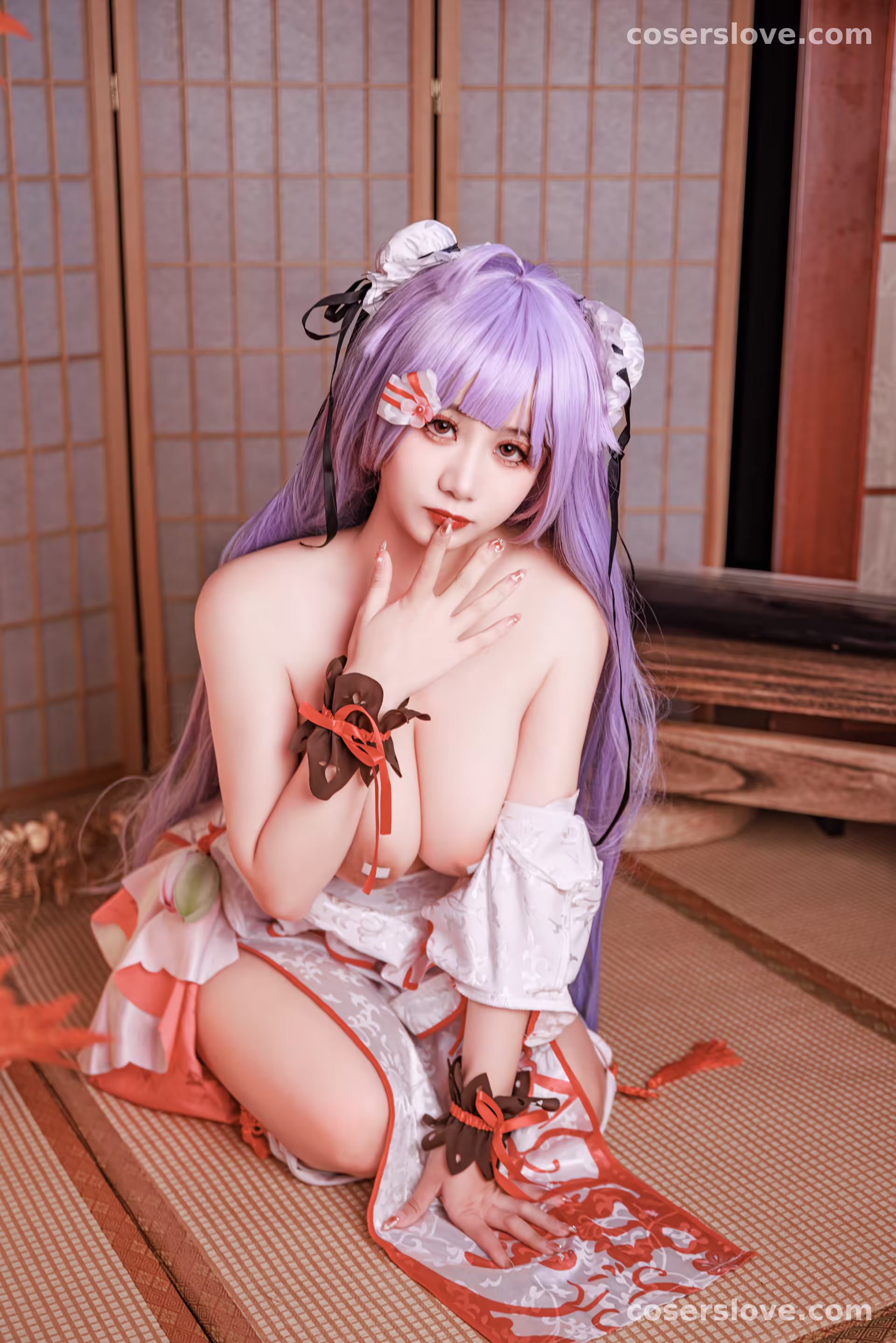 Photo 36