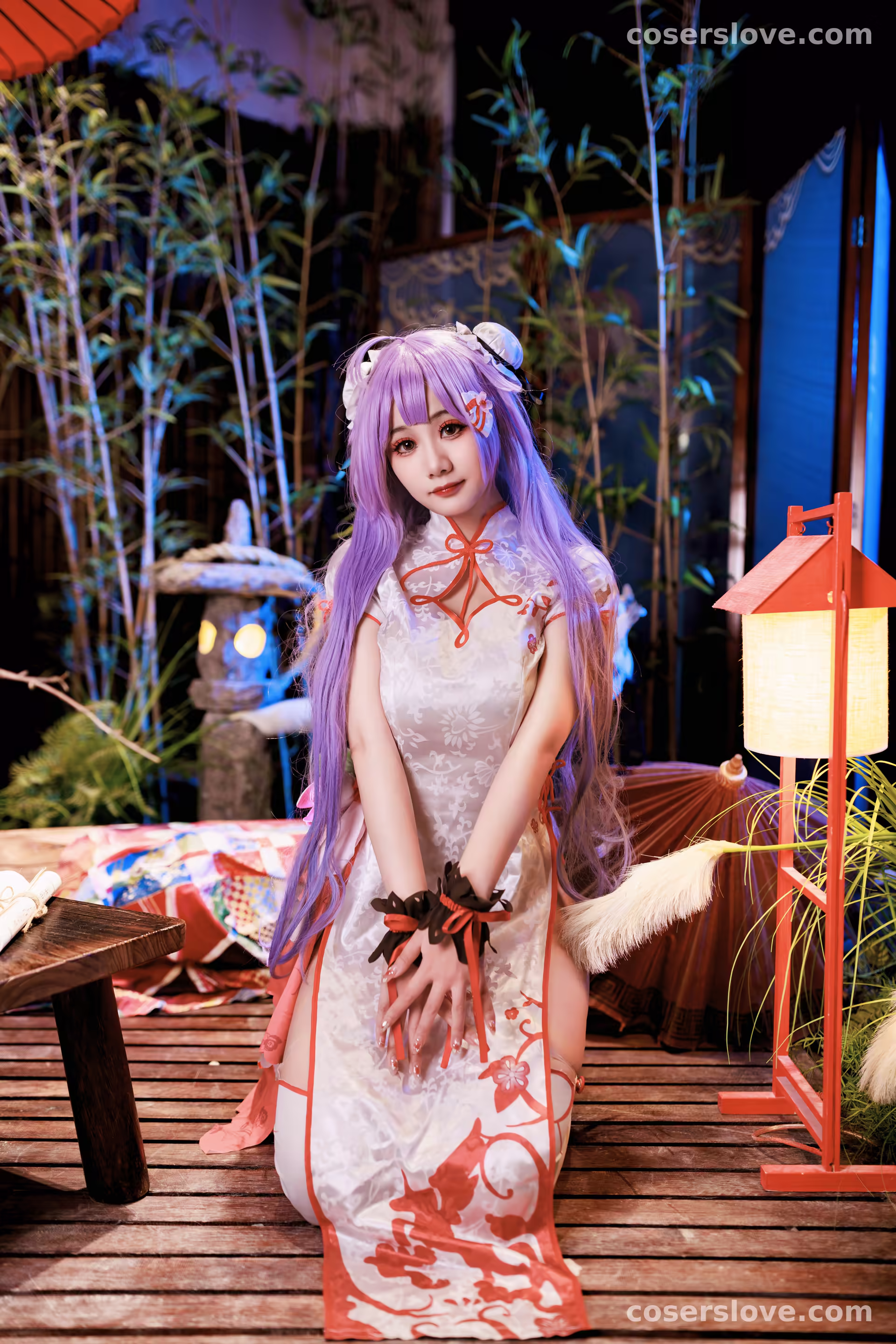Photo 8