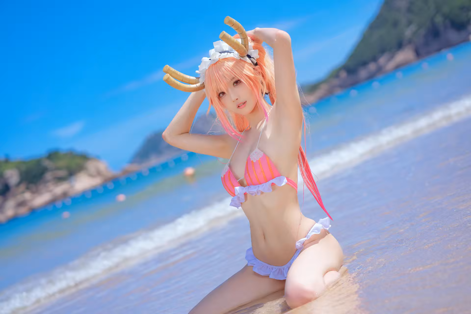 Photo 23