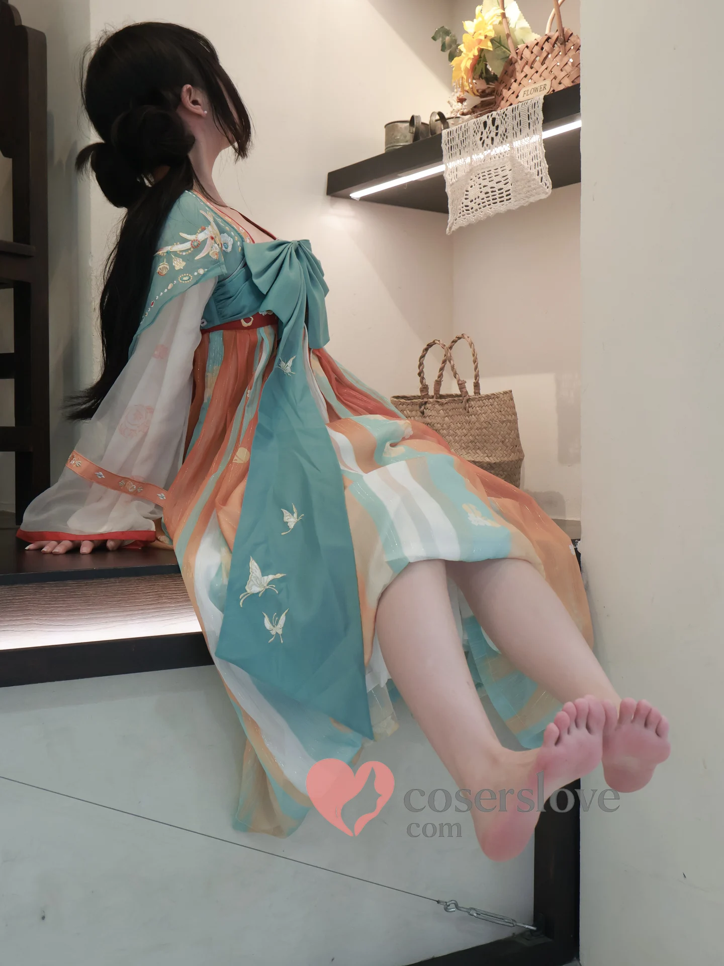Photo 9