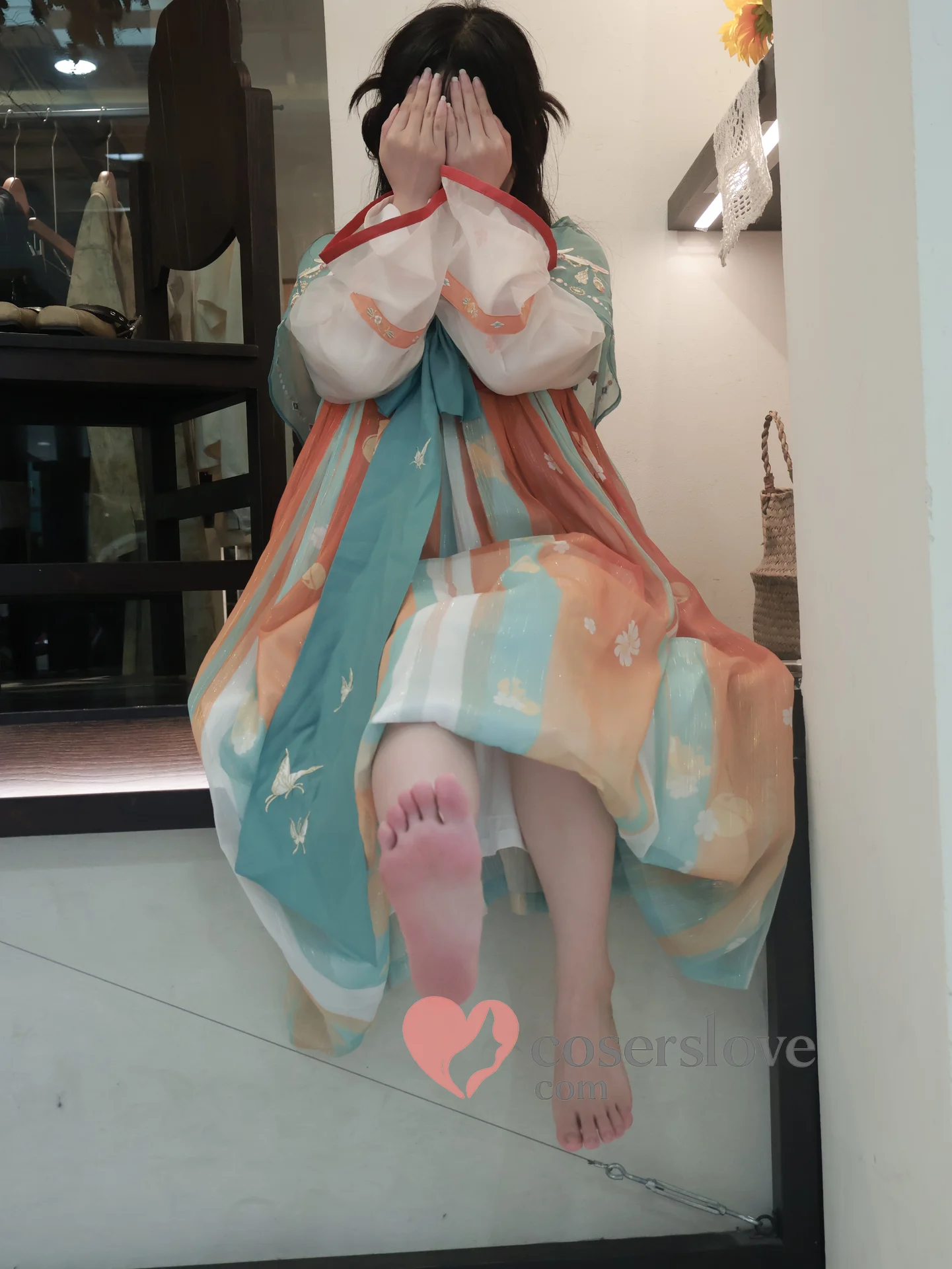 Photo 12