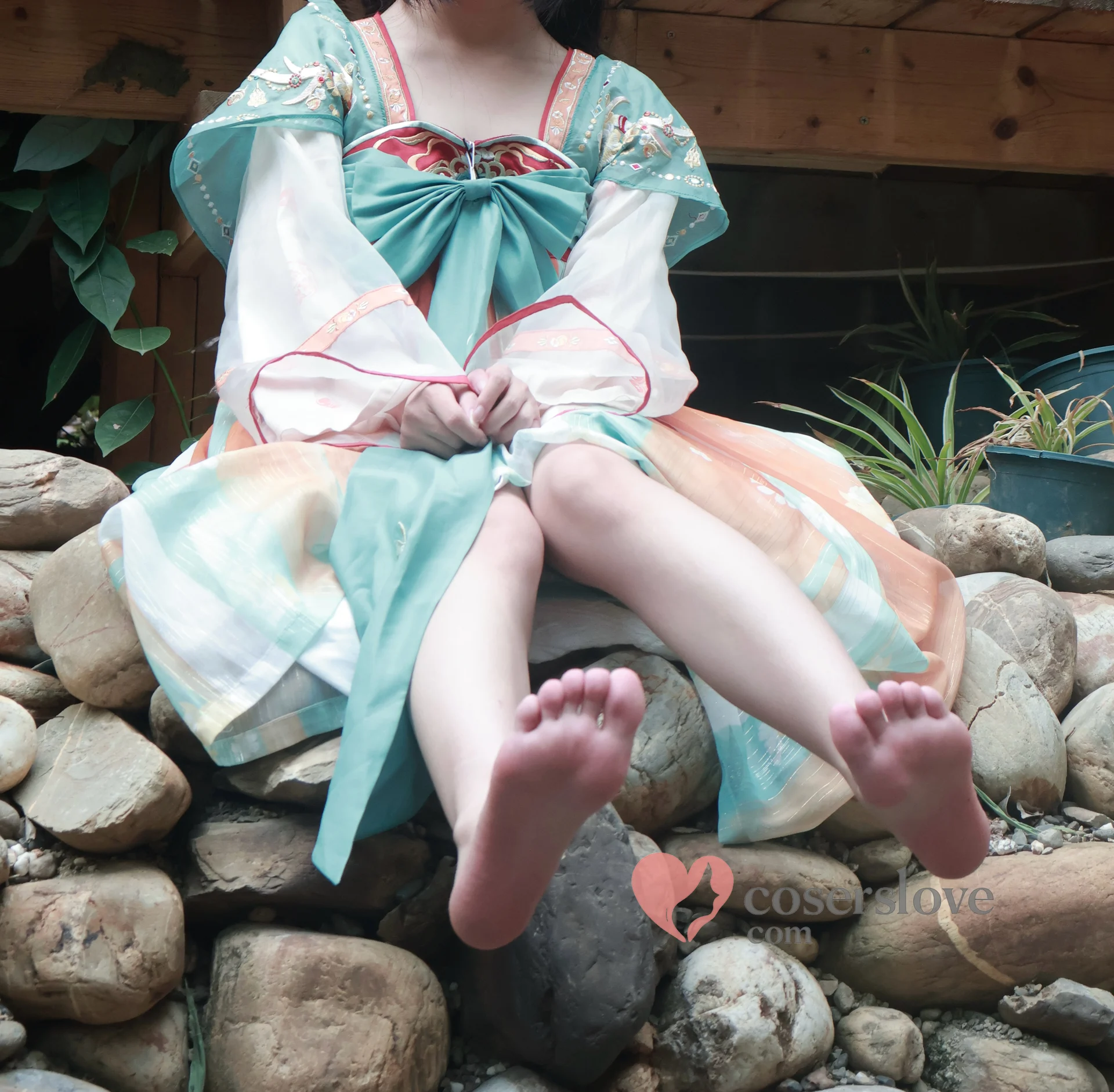Photo 5
