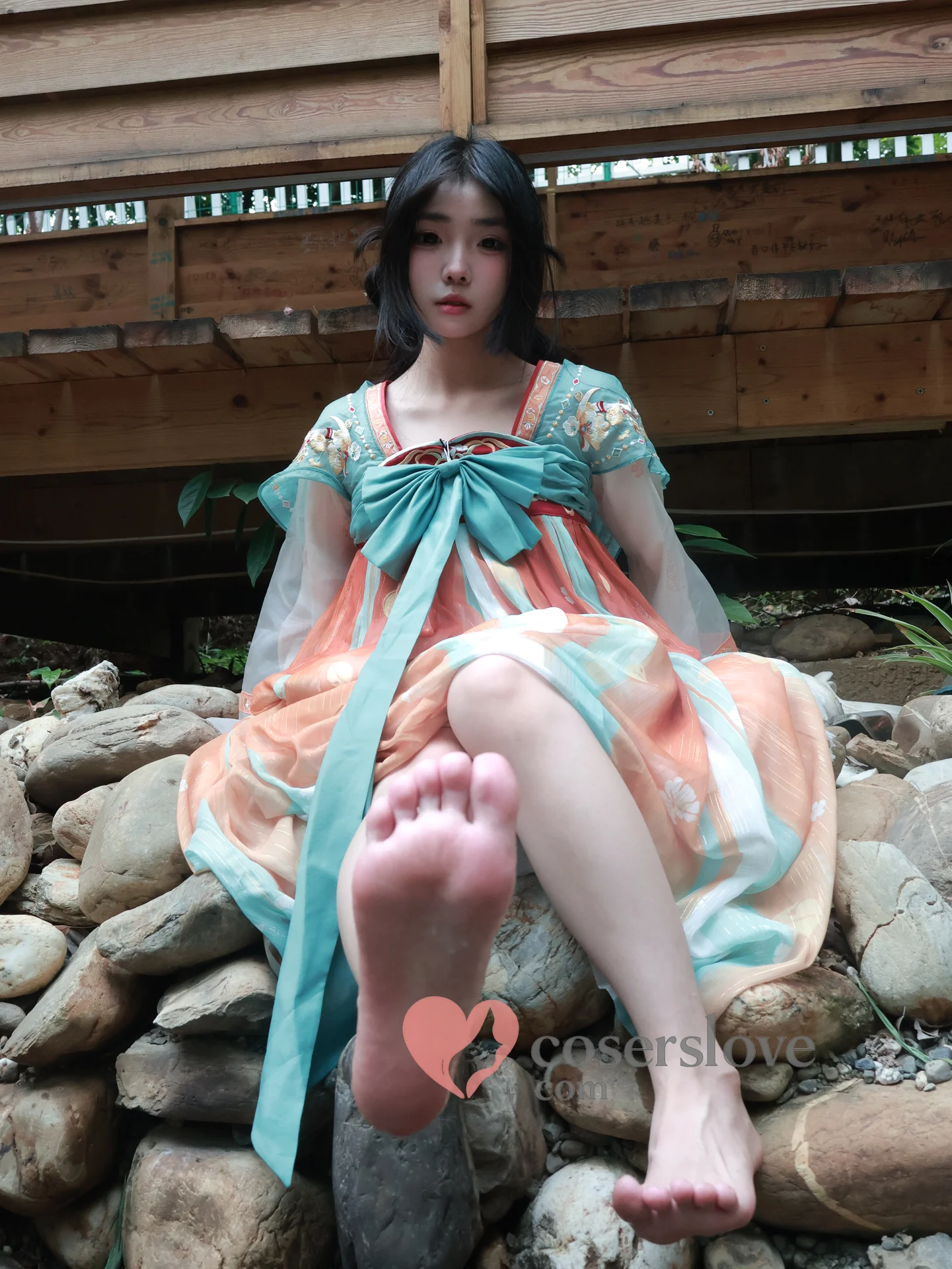 Photo 7