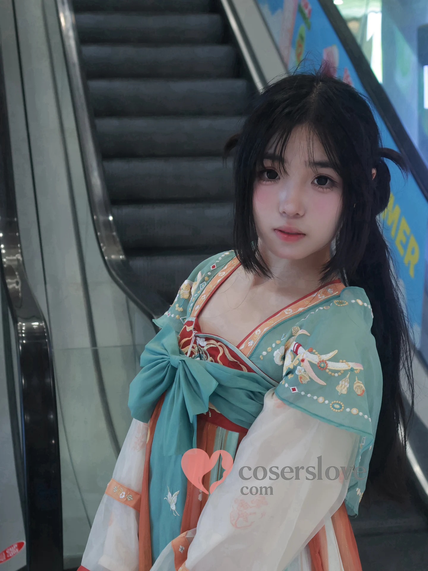 Photo 8