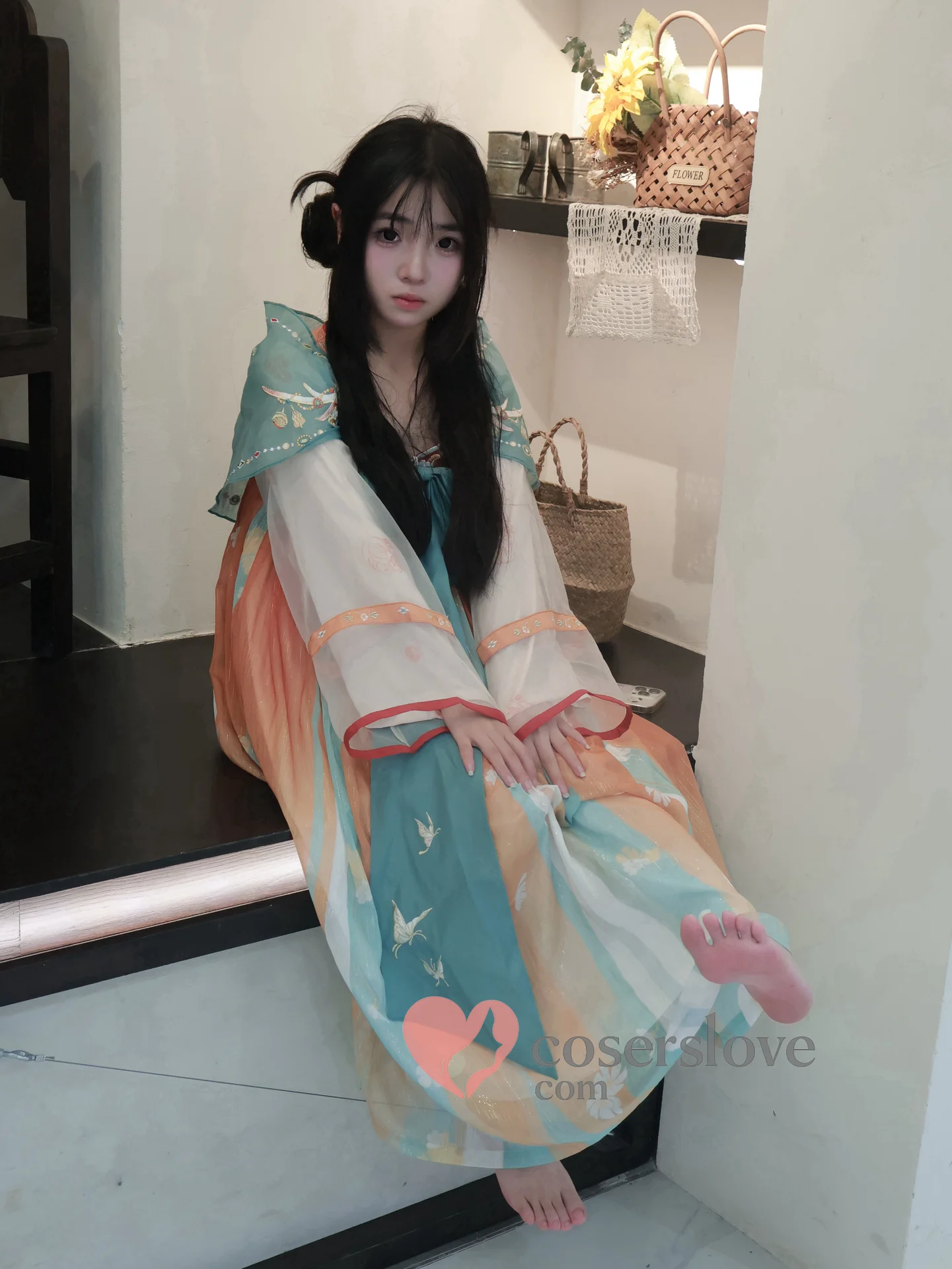 Photo 10