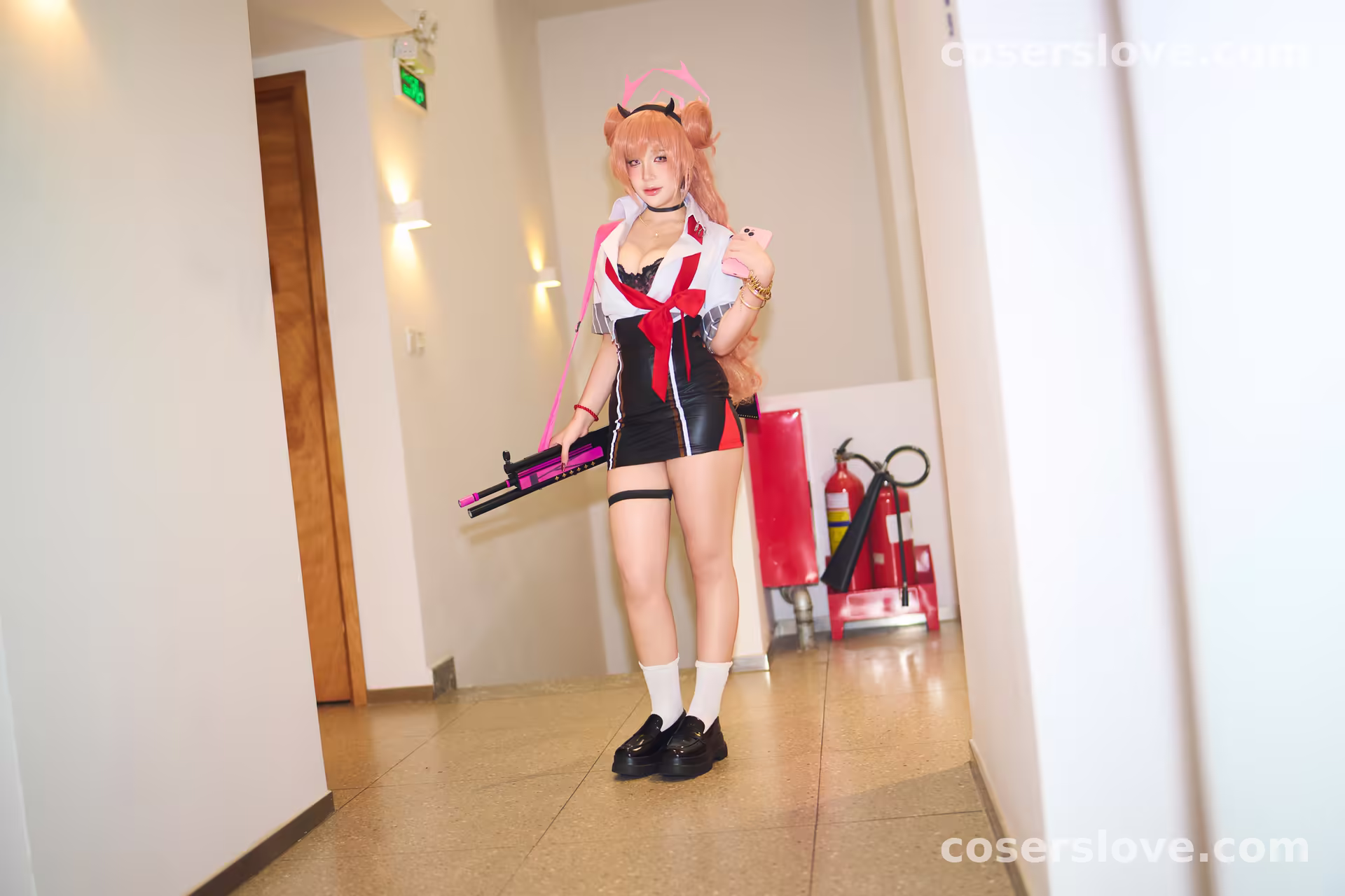 Photo 6