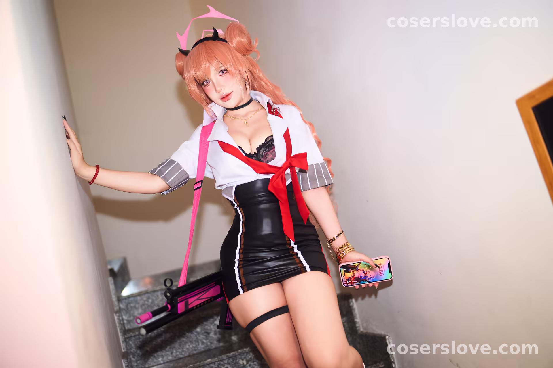 Photo 27
