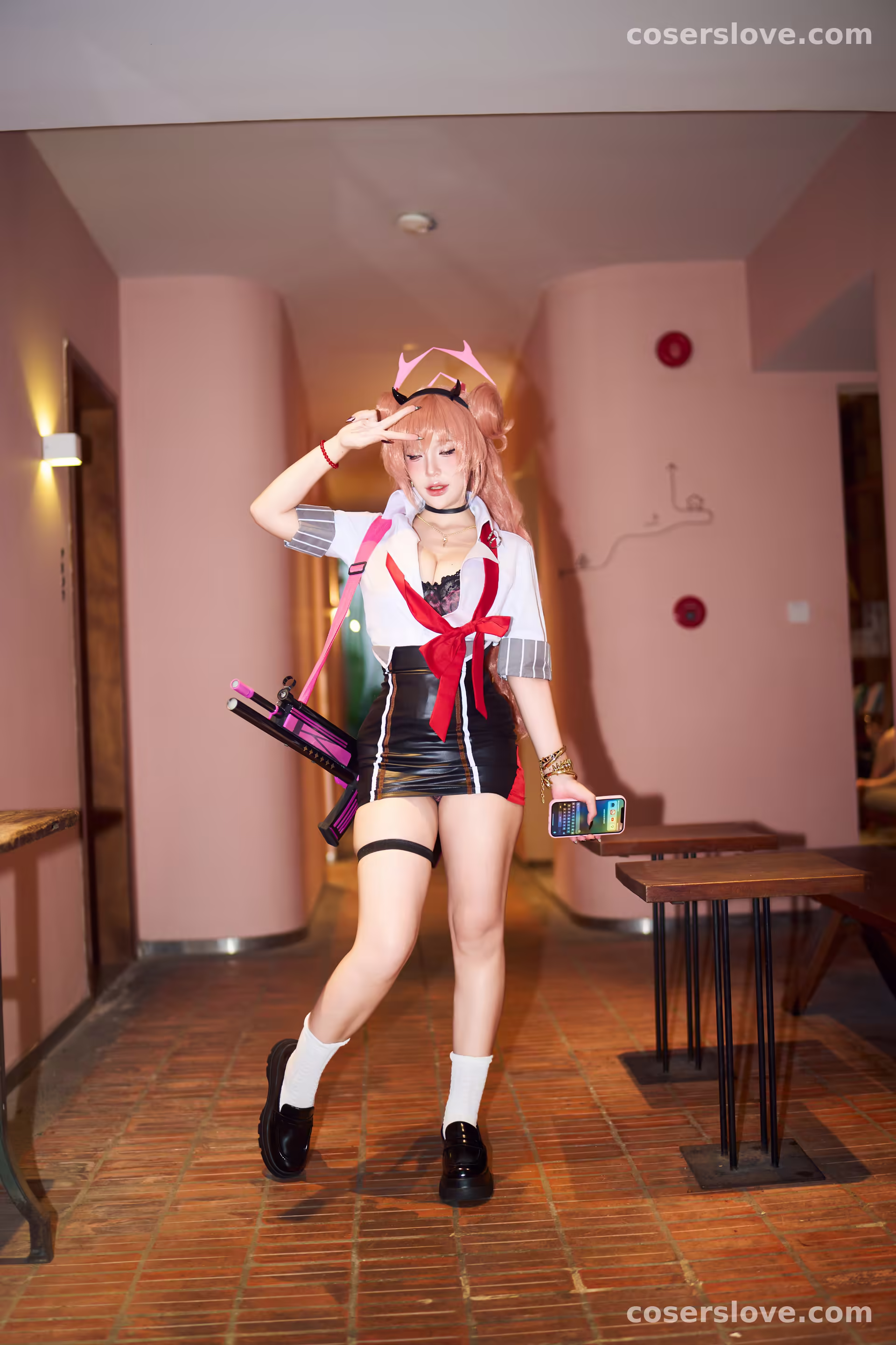 Photo 55
