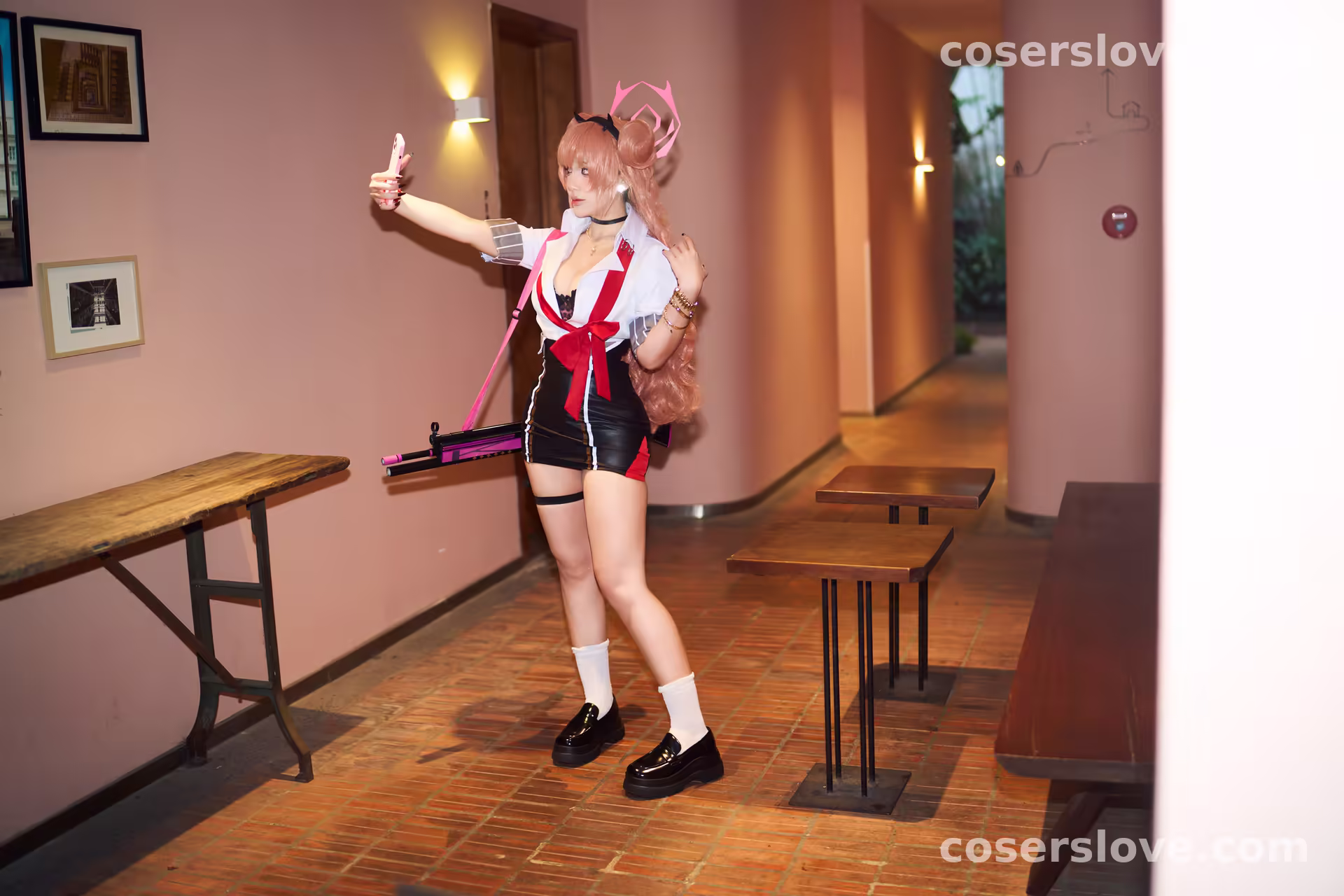 Photo 57