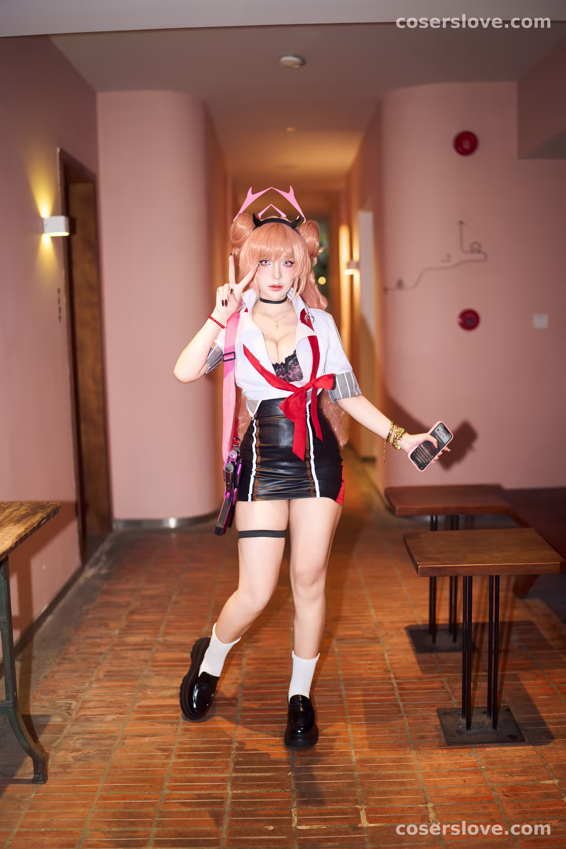 Photo 53