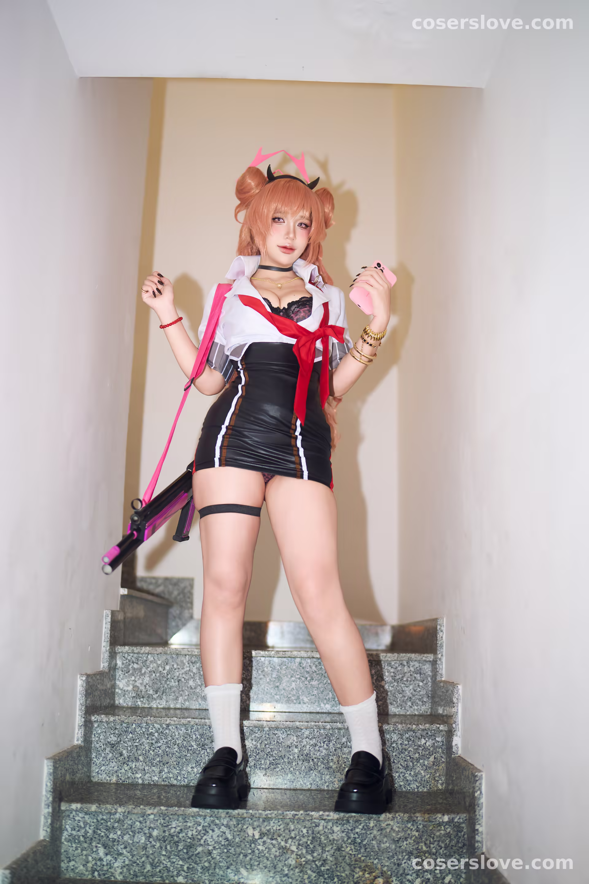 Photo 22