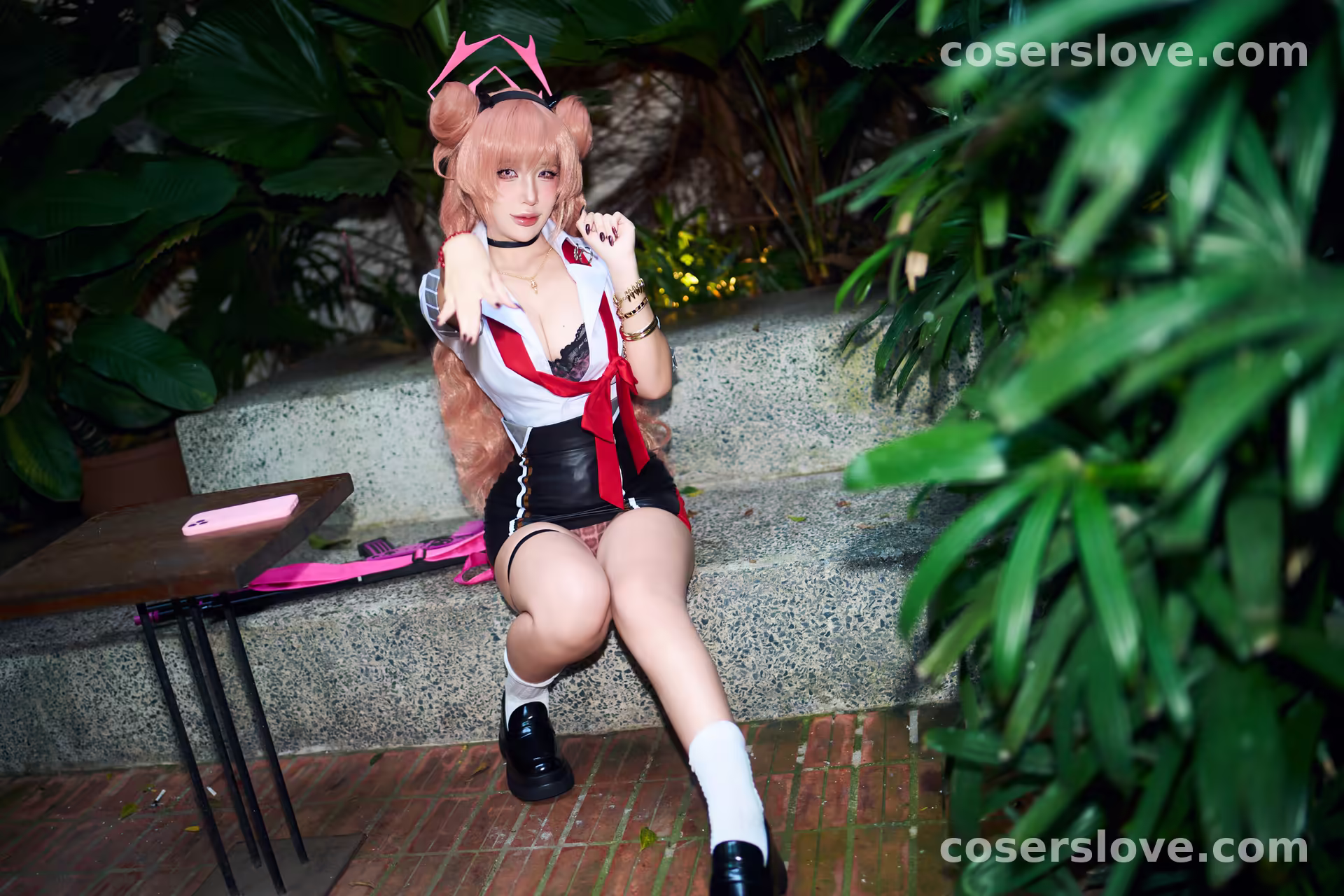 Photo 48