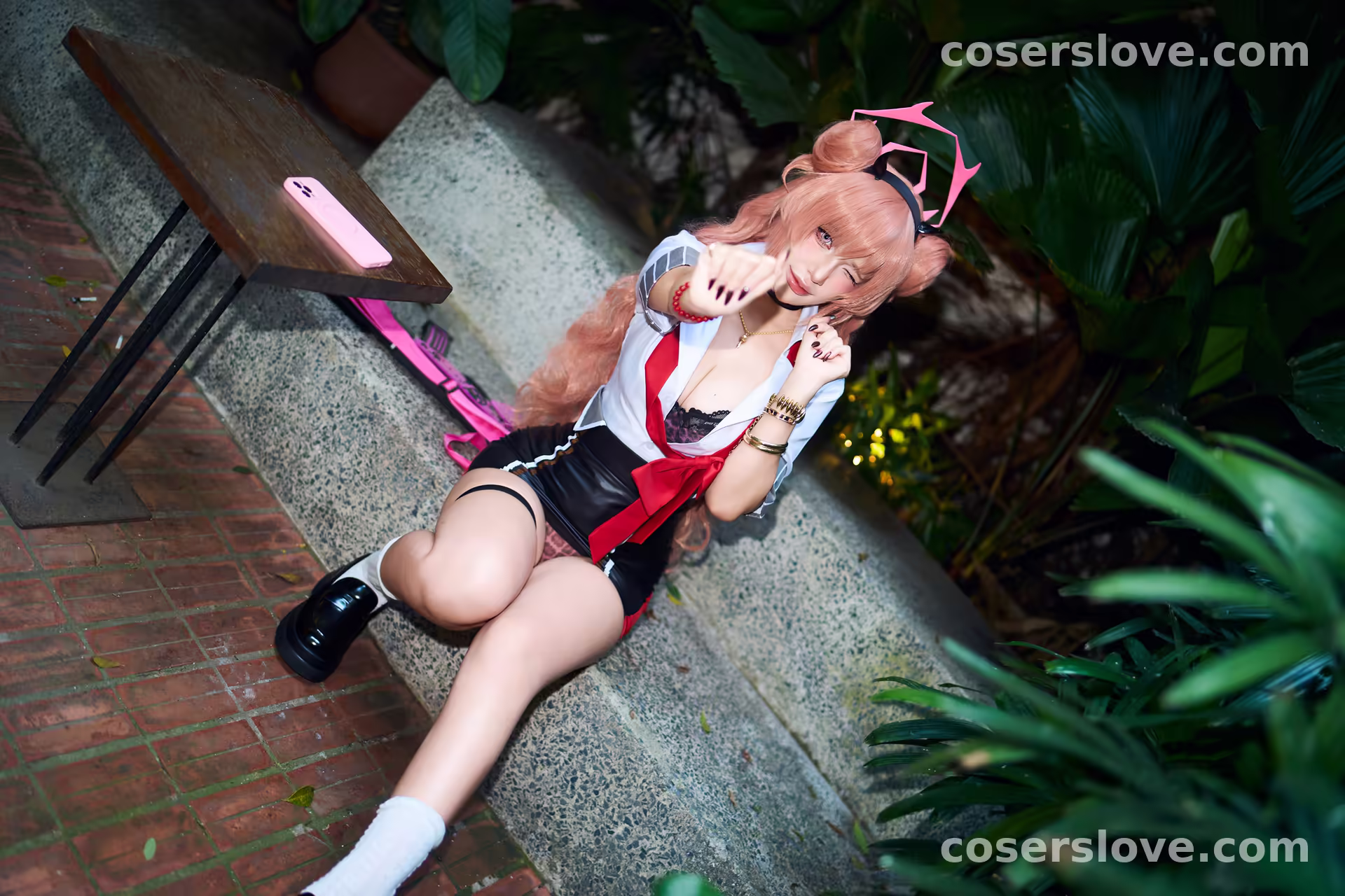 Photo 47