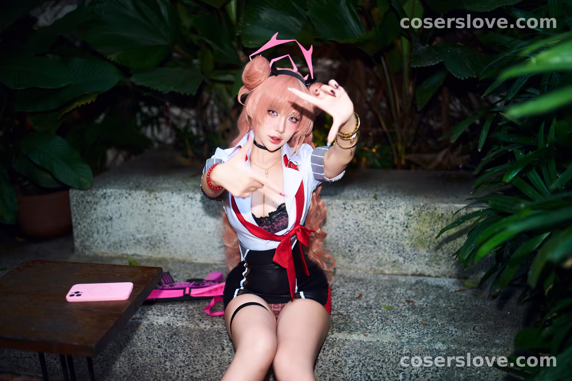 Photo 51