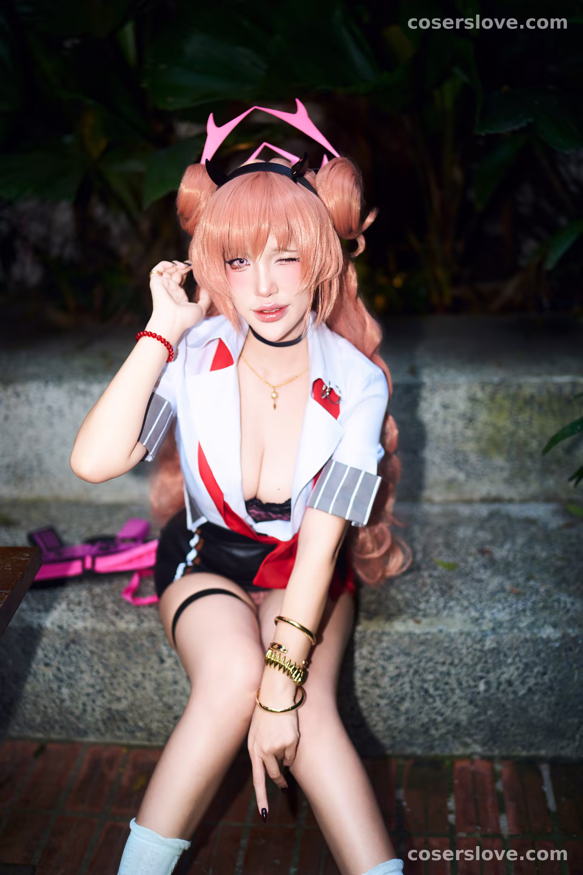 Photo 52