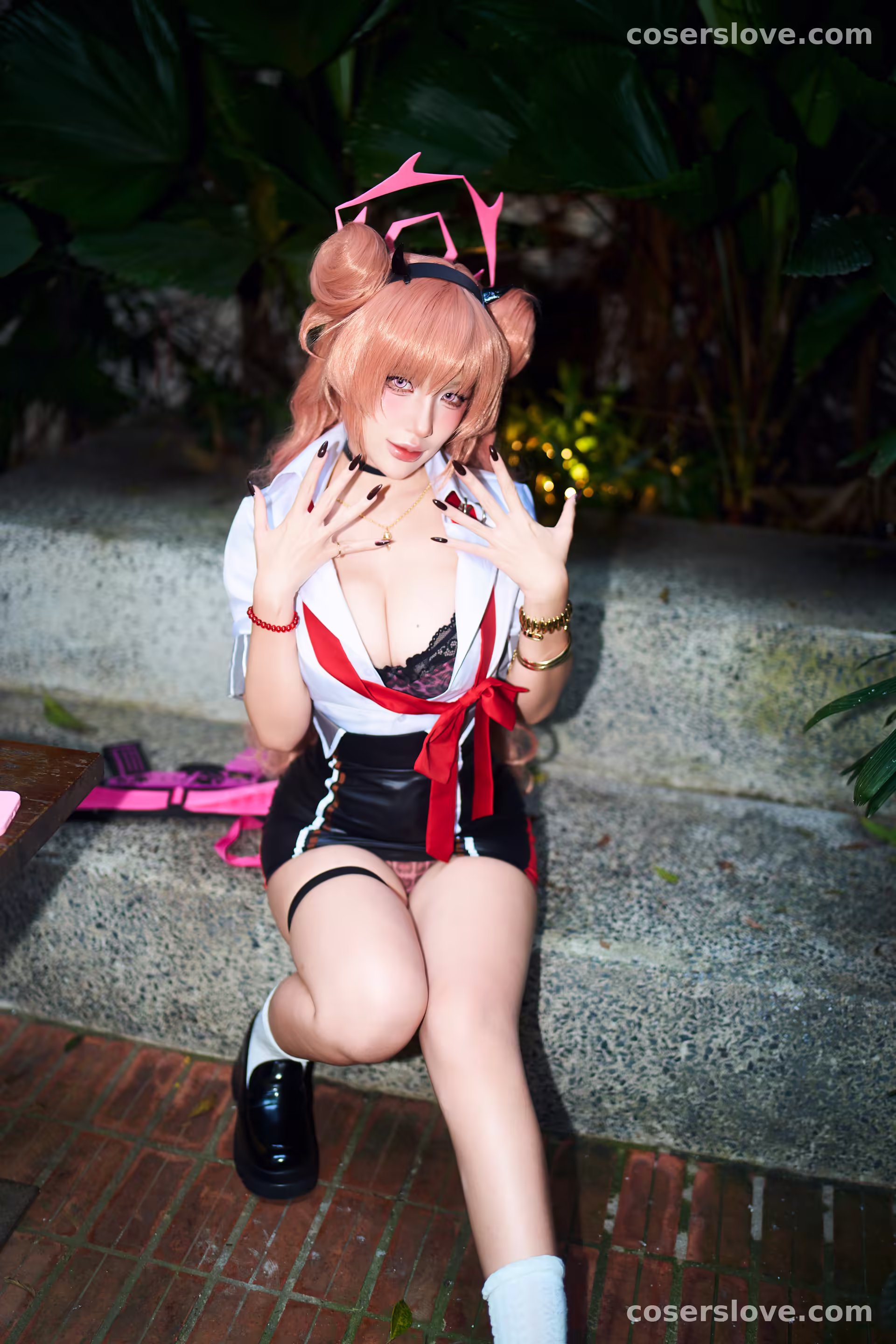 Photo 46