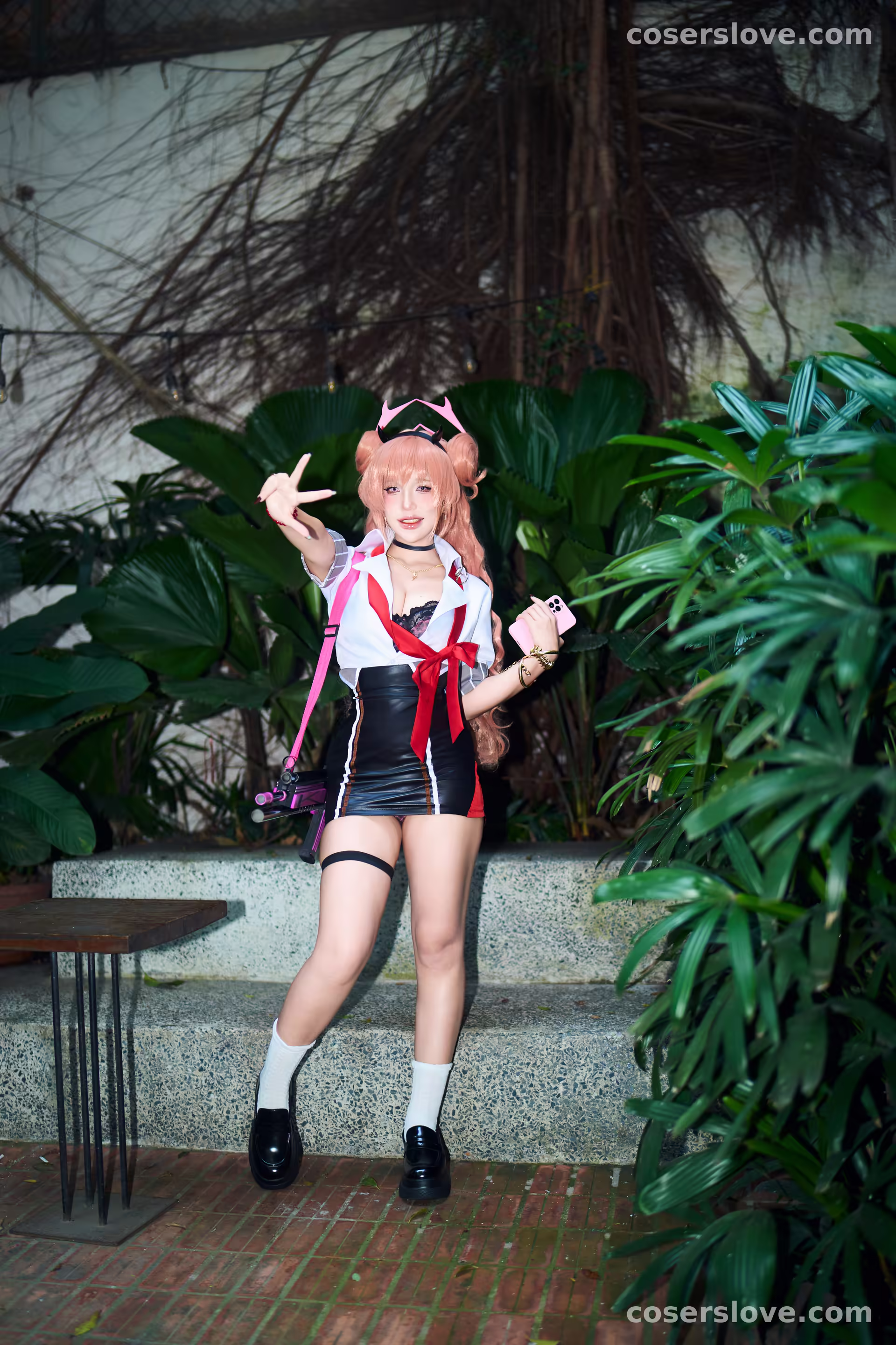 Photo 30