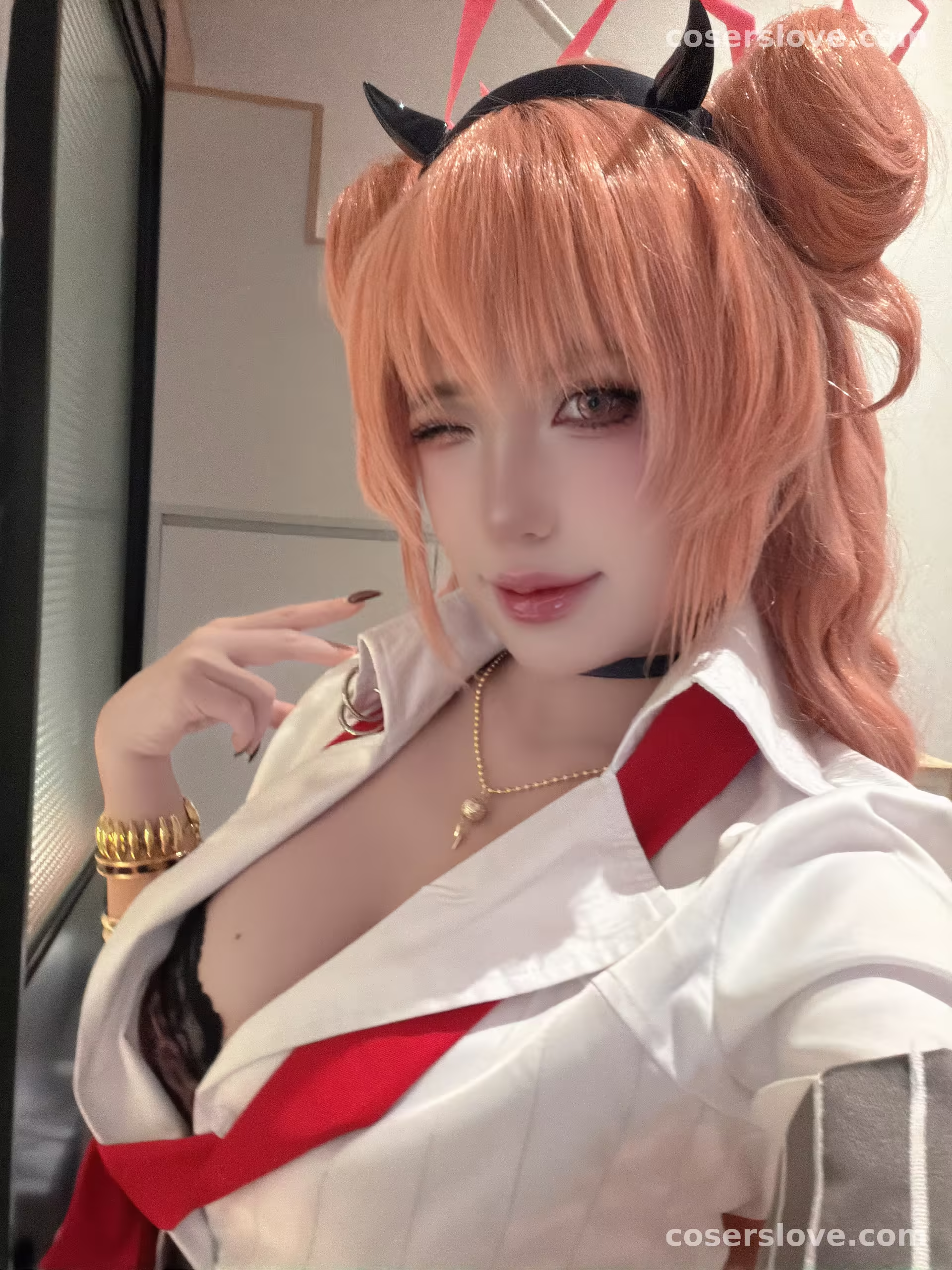 Photo 88