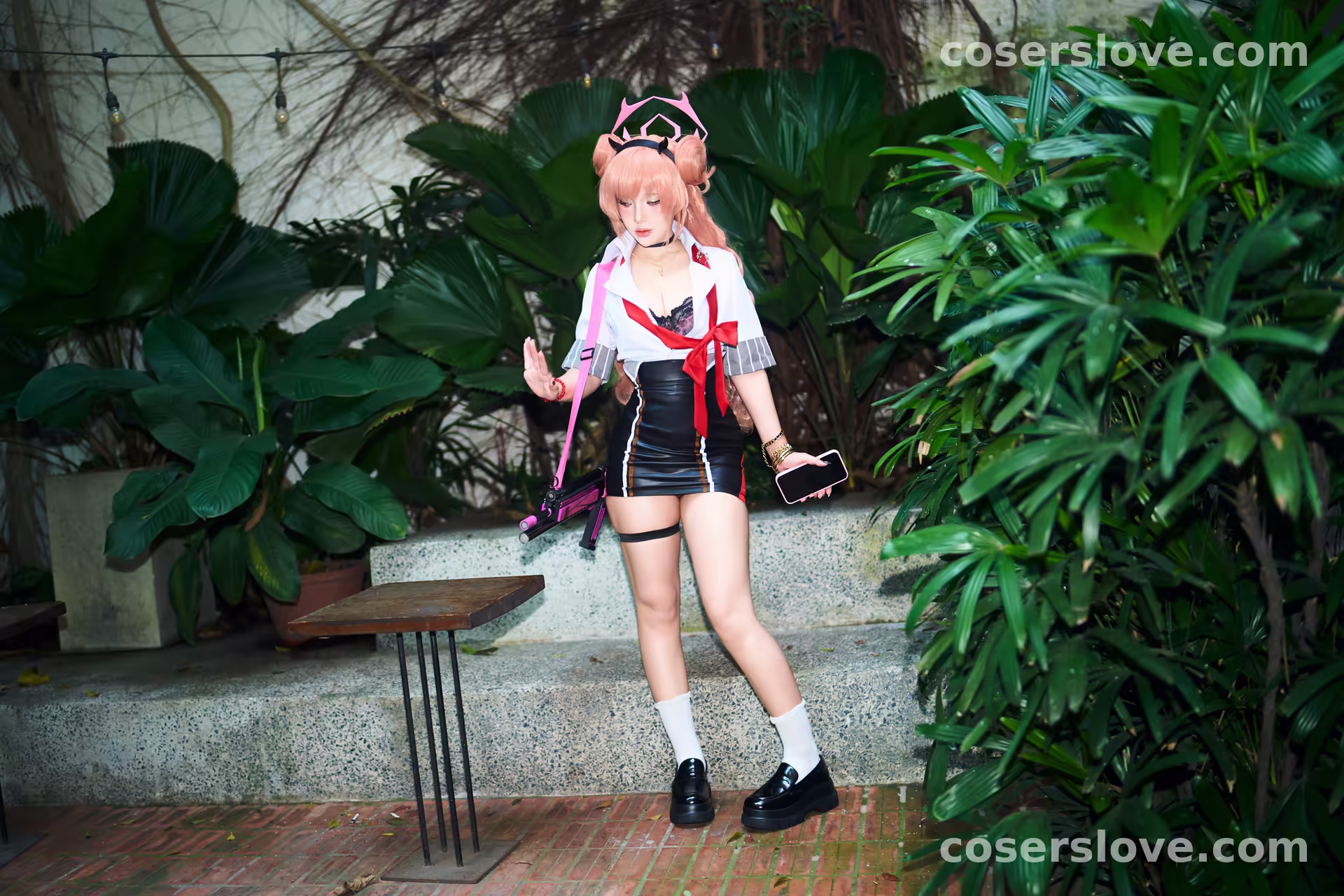 Photo 28