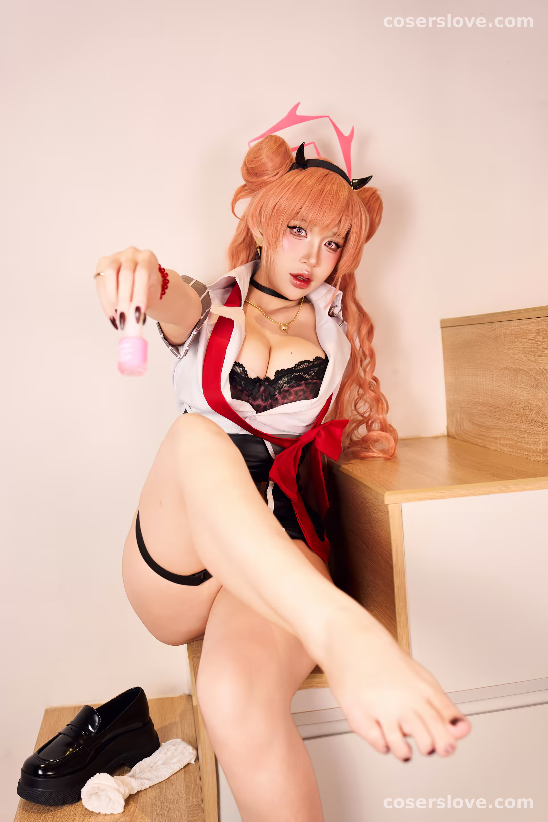 Photo 80