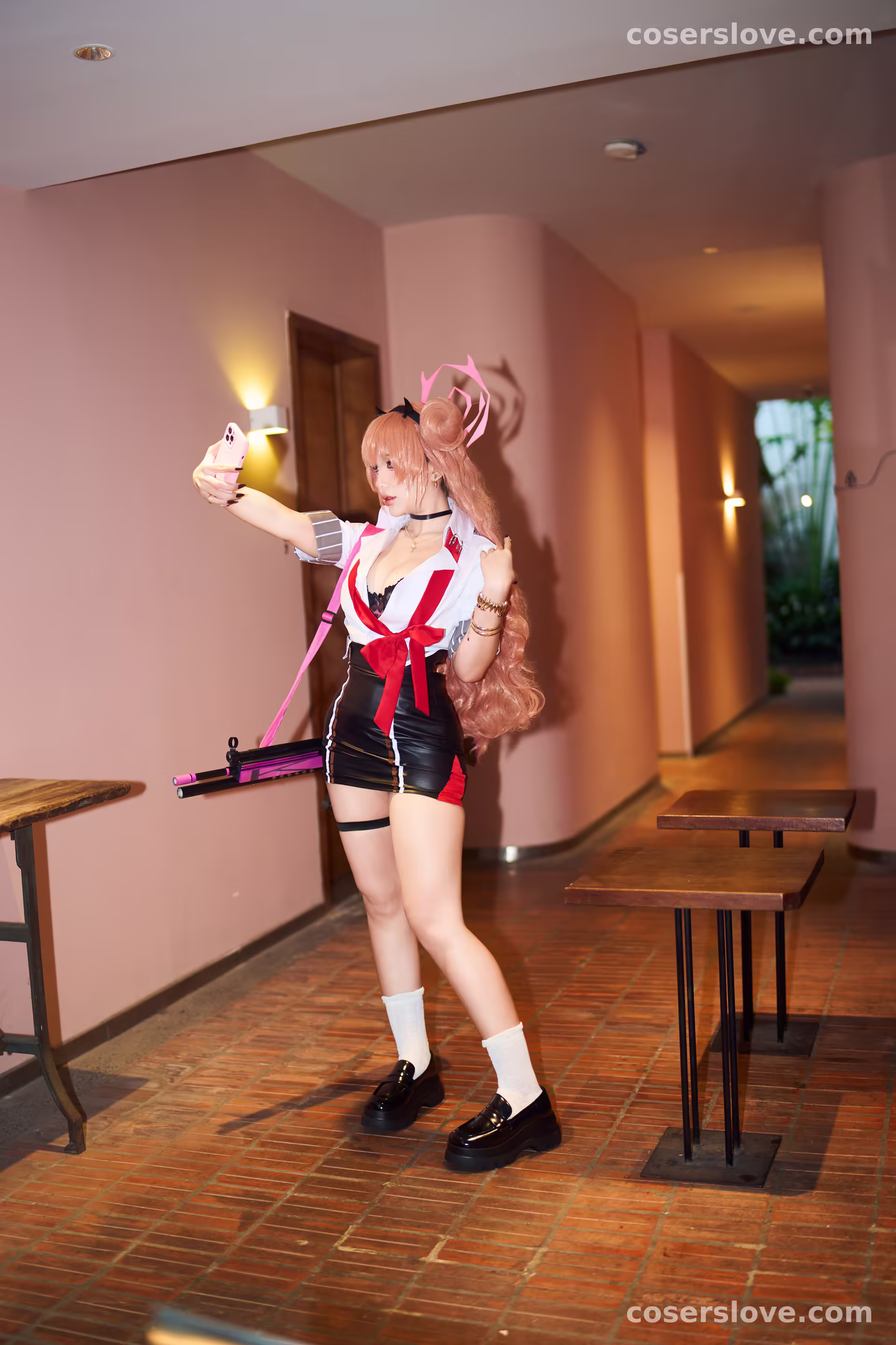 Photo 58